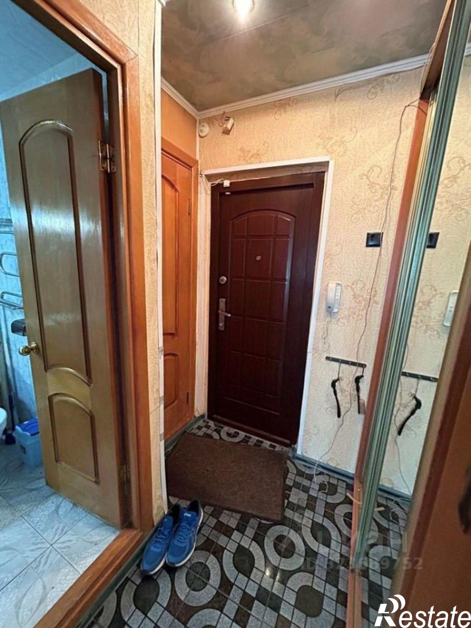 Сдать квартиру за 20 000 рублей на улица 339-й Стрелковой Дивизии, 17 к4