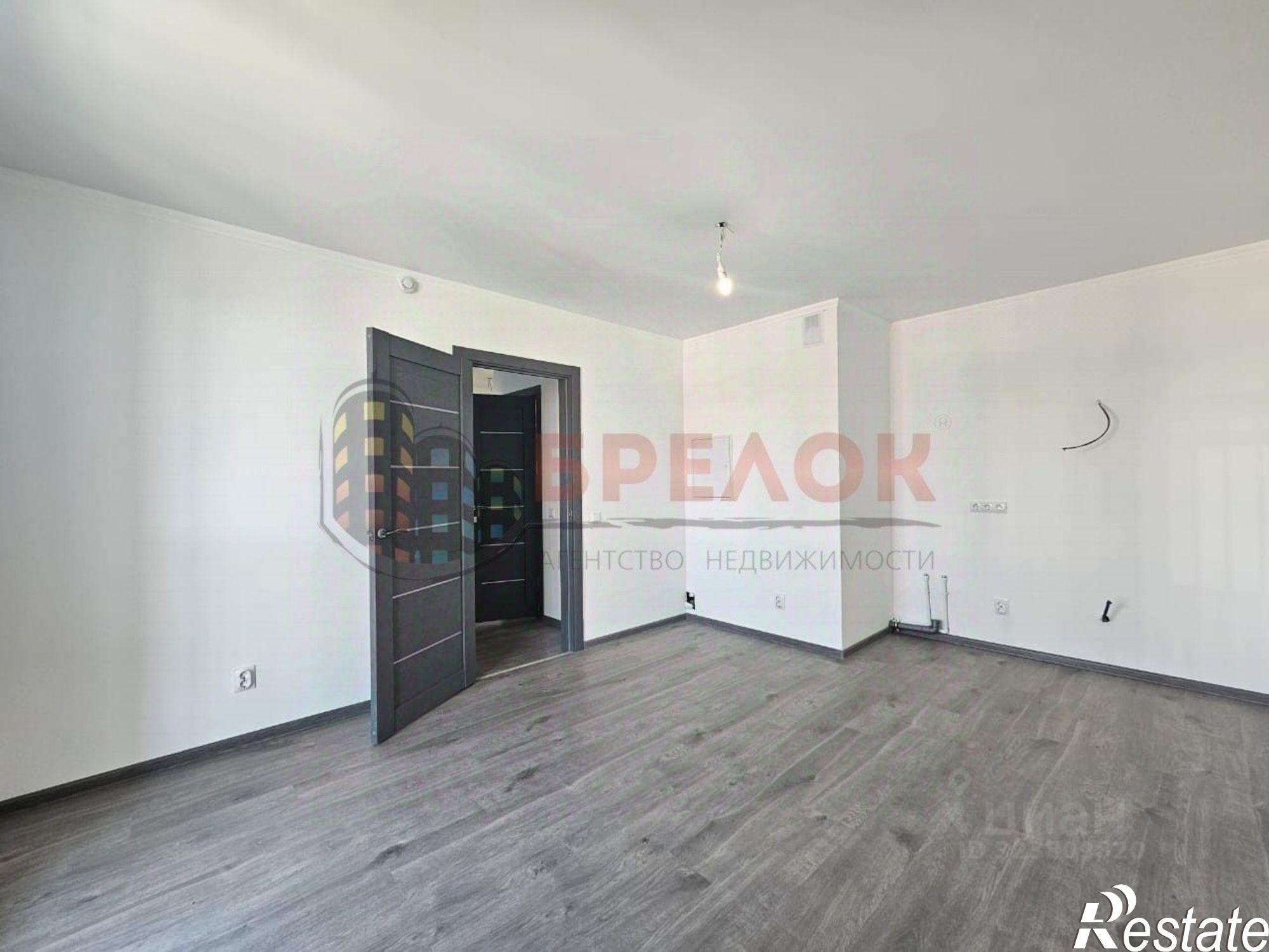 Купить квартиру за 6 700 000 рублей на проспект Солженицына, 13