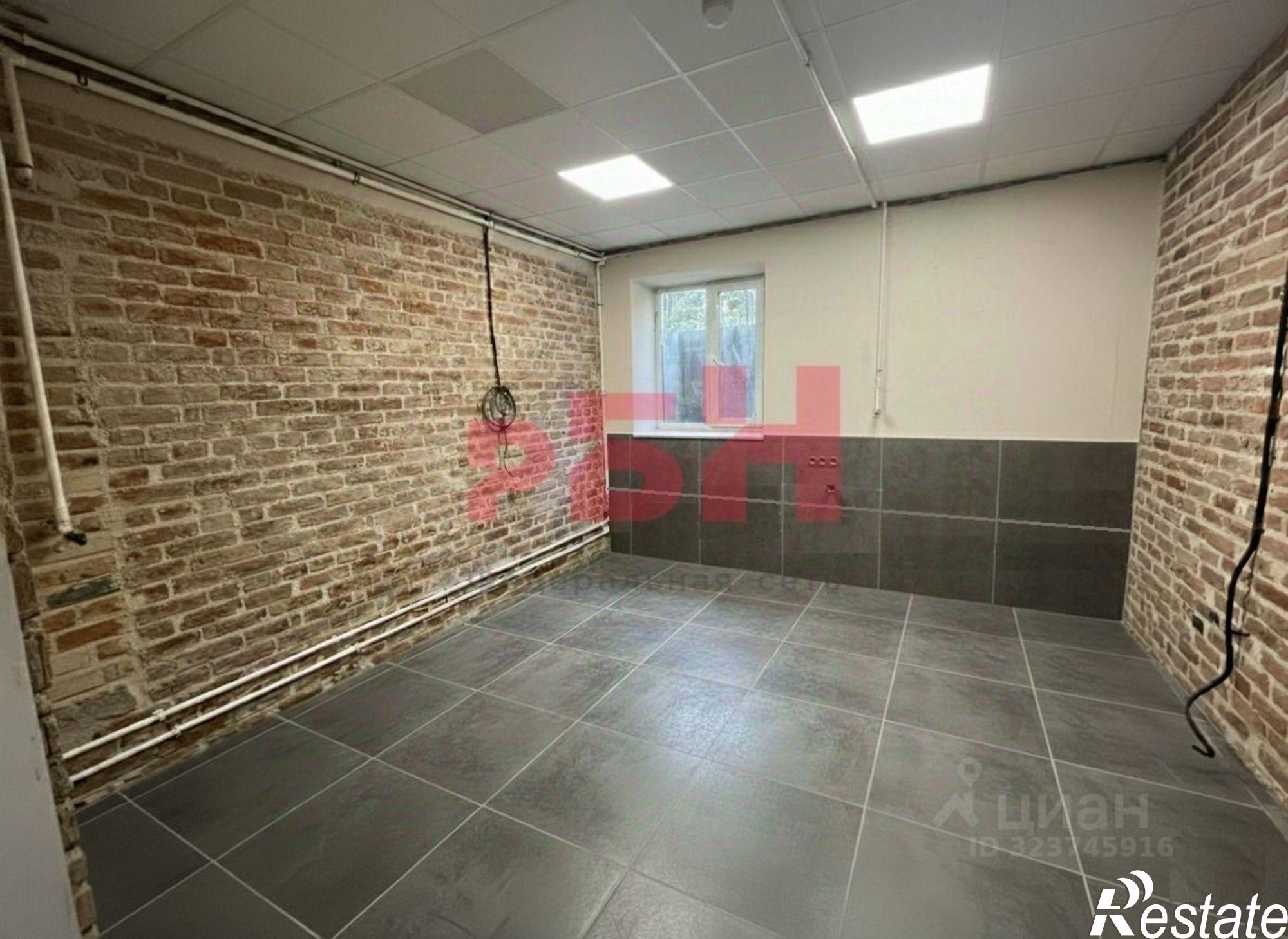 Купить офис, помещение под офис за 2 200 030 рублей на проспект Сельмаш, 7А