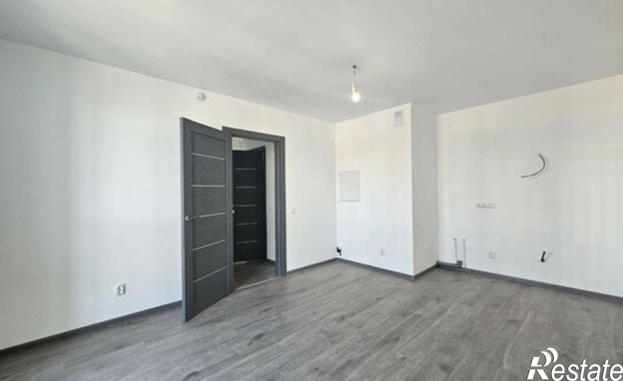 Купить квартиру за 6 700 000 рублей на проспект Солженицына, 13/2 с1