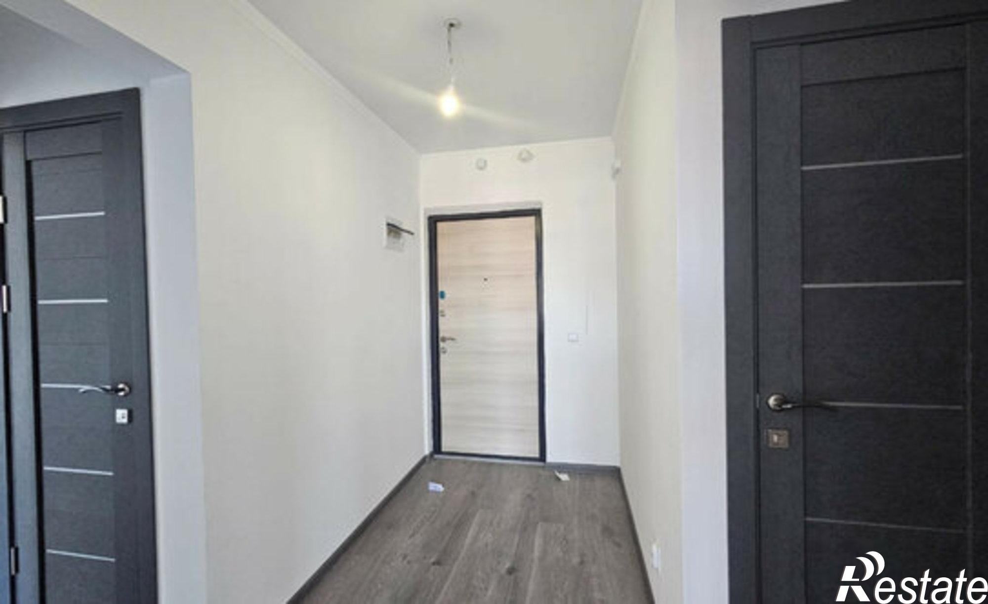 Купить квартиру за 6 700 000 рублей на проспект Солженицына, 13/2 с1