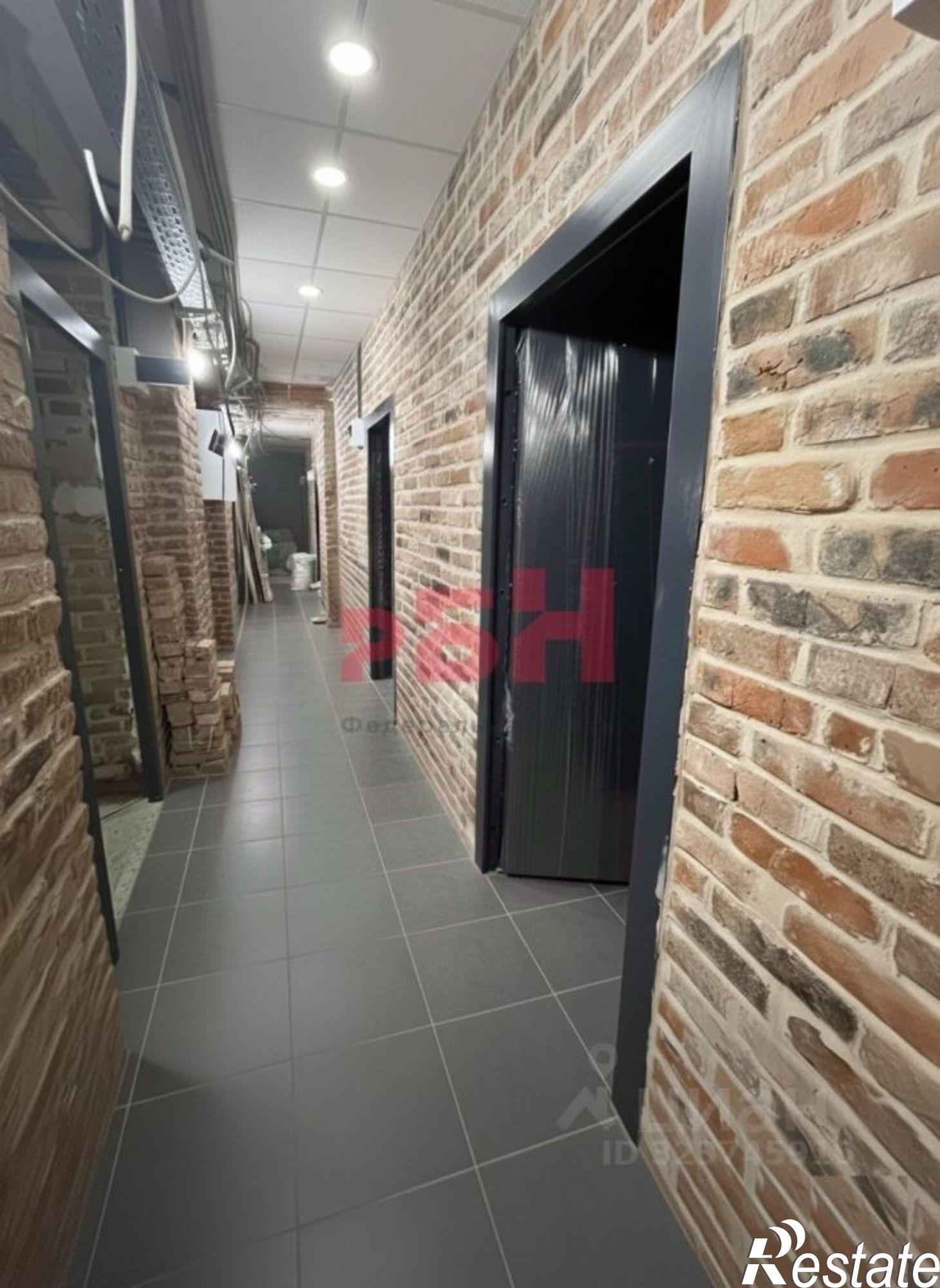 Купить офис, помещение под офис за 2 200 030 рублей на проспект Сельмаш, 7А