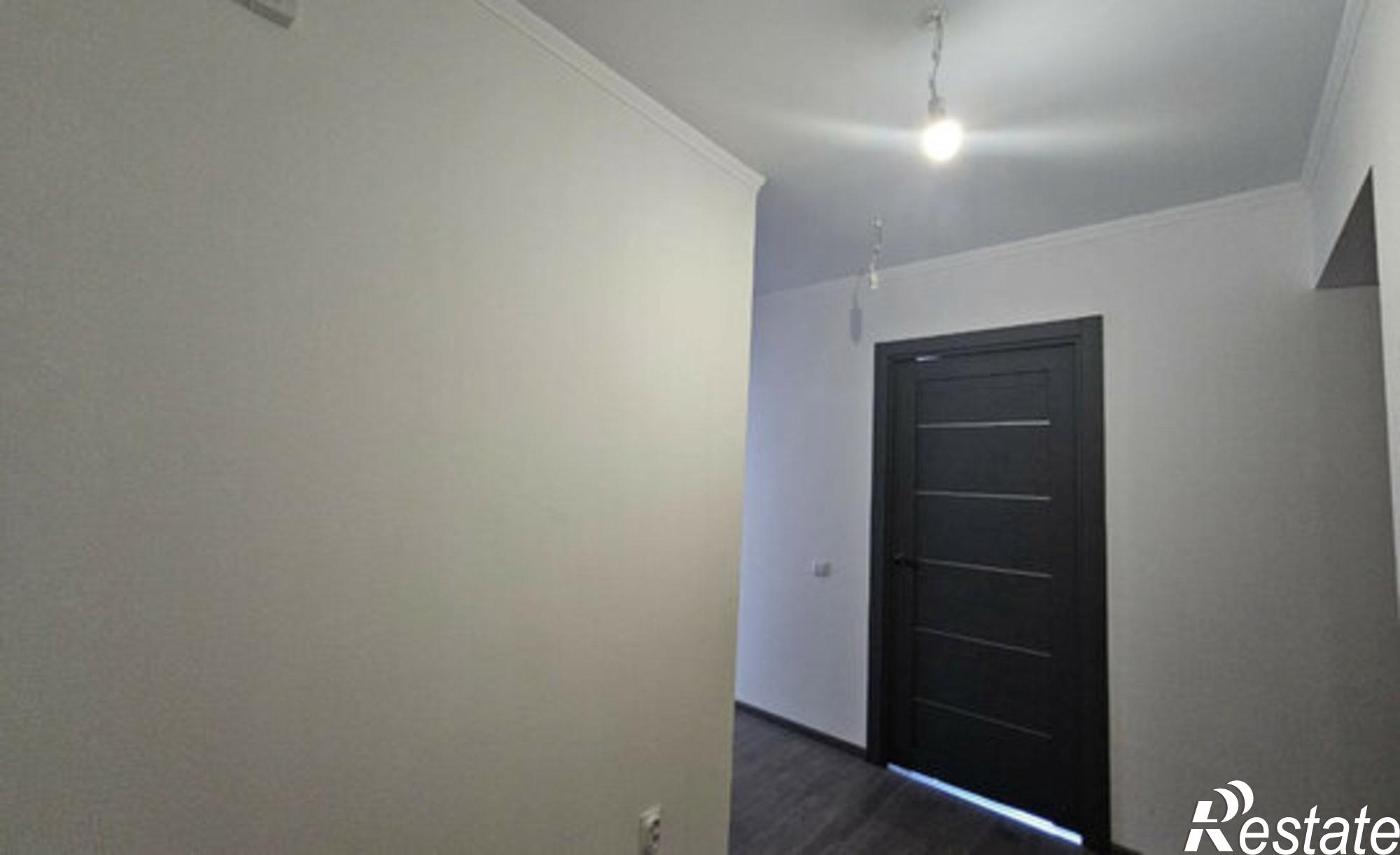 Купить квартиру за 6 700 000 рублей на проспект Солженицына, 13/2 с1