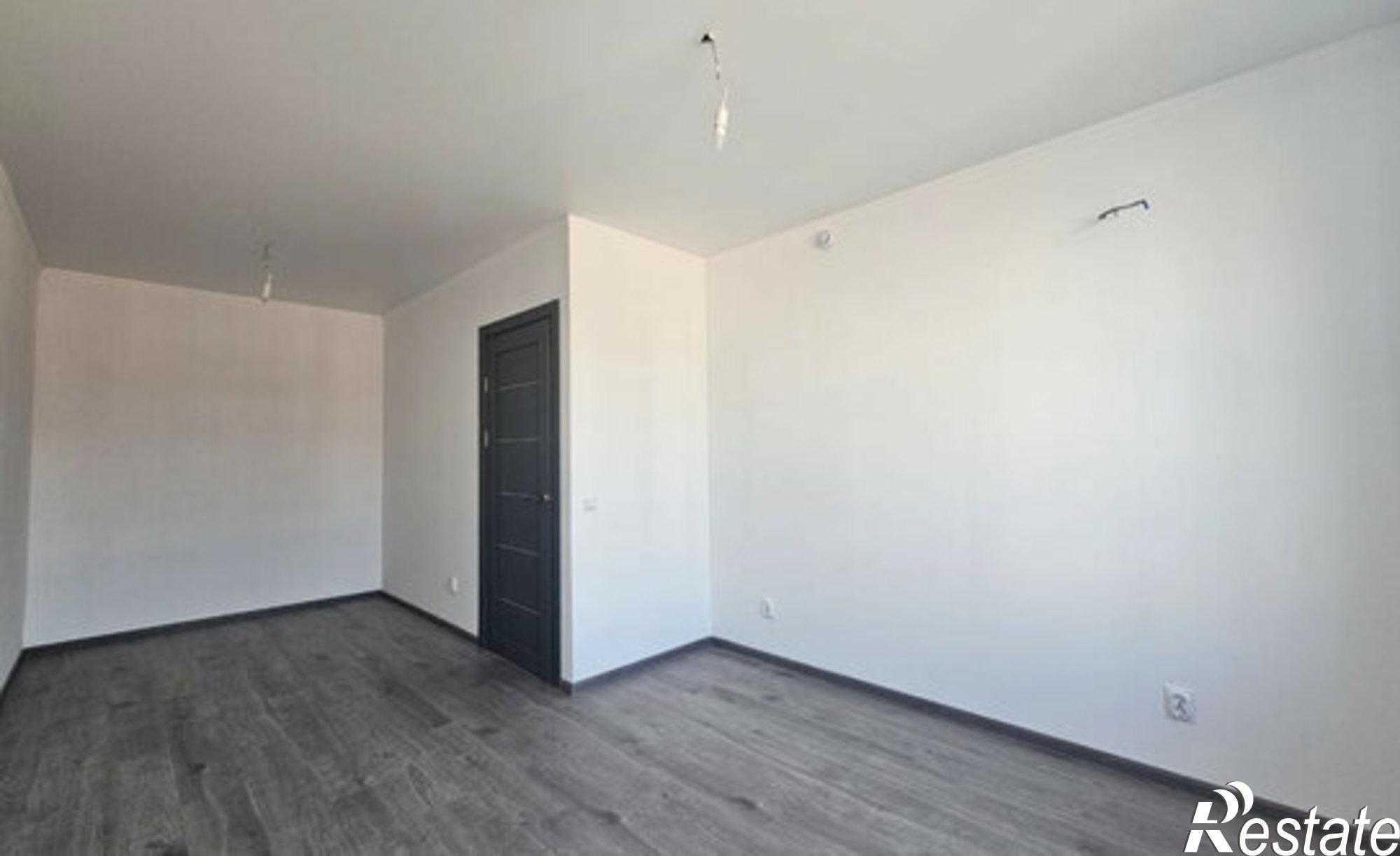 Купить квартиру за 6 700 000 рублей на проспект Солженицына, 13/2 с1