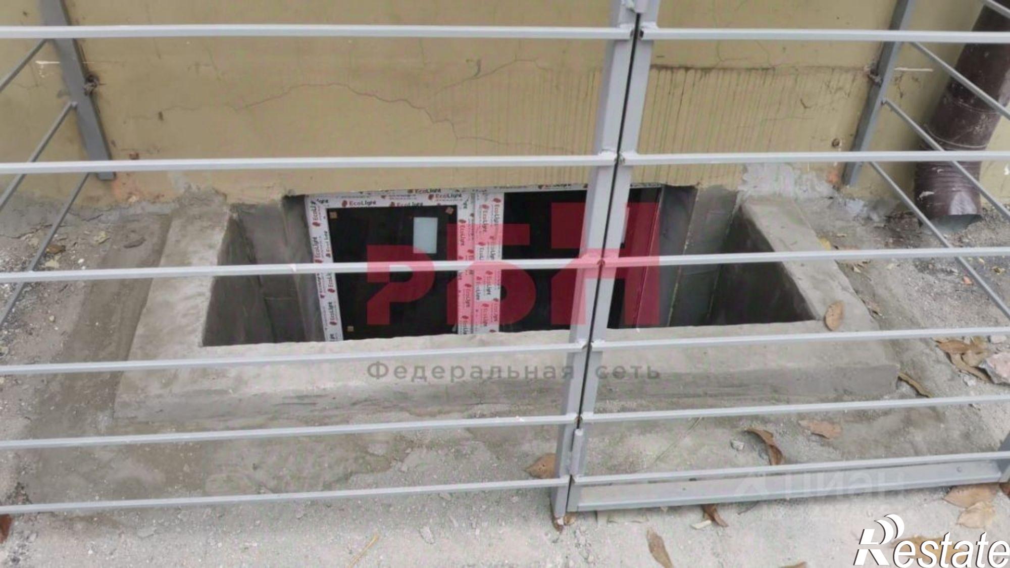 Купить офис, помещение под офис за 2 200 030 рублей на проспект Сельмаш, 7А