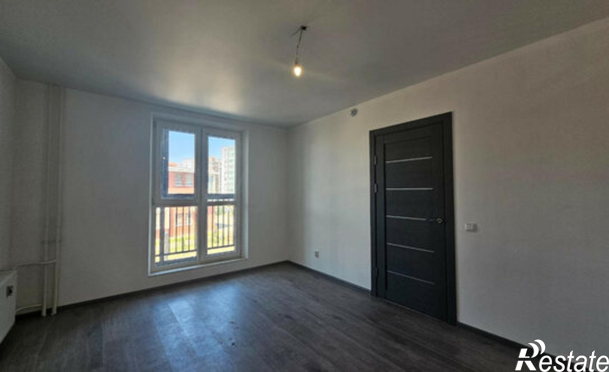 Купить квартиру за 6 700 000 рублей на проспект Солженицына, 13/2 с1