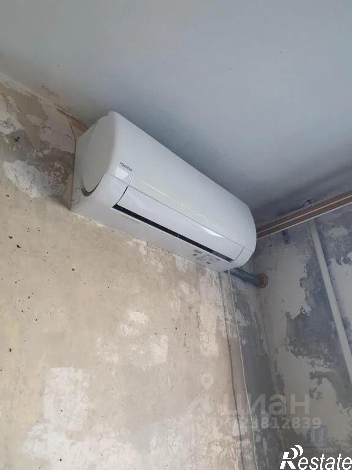 Купить квартиру за 2 200 000 рублей на Орбитальная улица, 82