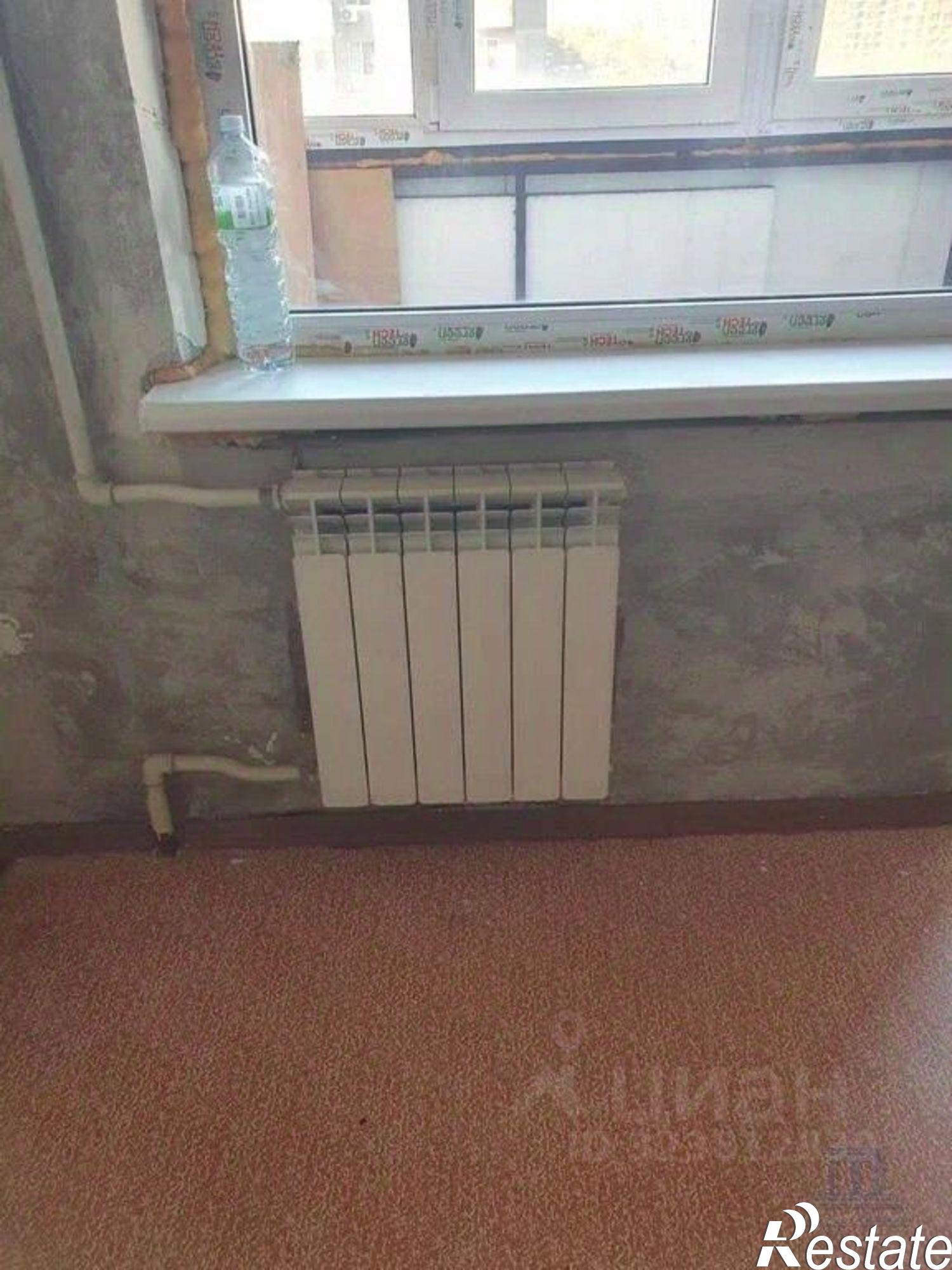 Купить квартиру за 2 200 000 рублей на Орбитальная улица, 82