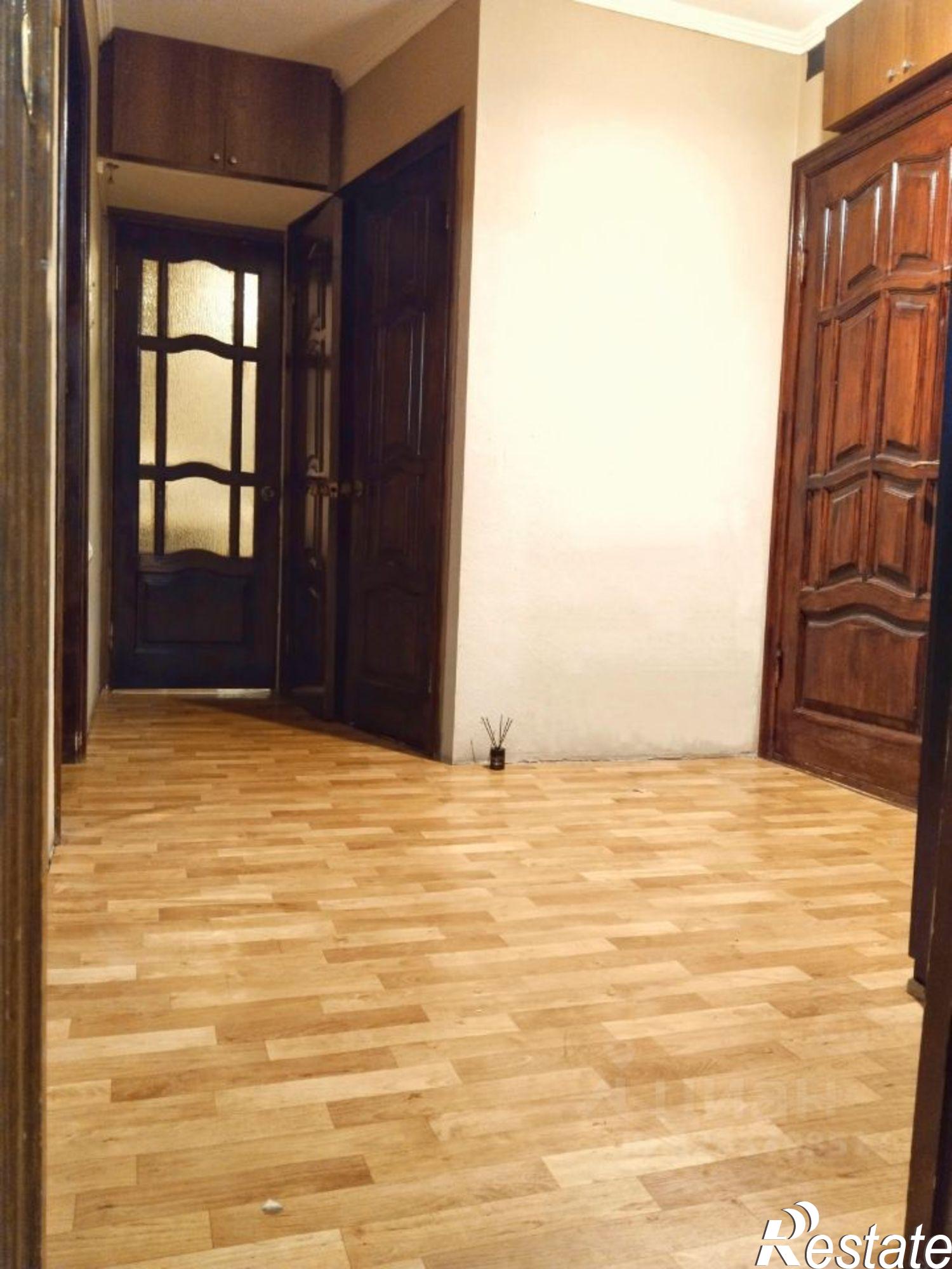 Купить квартиру за 5 400 000 рублей на Коммунистический проспект, 49 к1