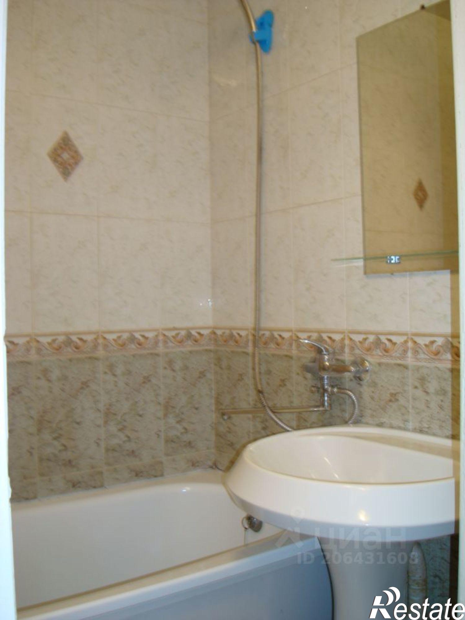 Сдать квартиру за 20 000 рублей на ул Малиновского, 78