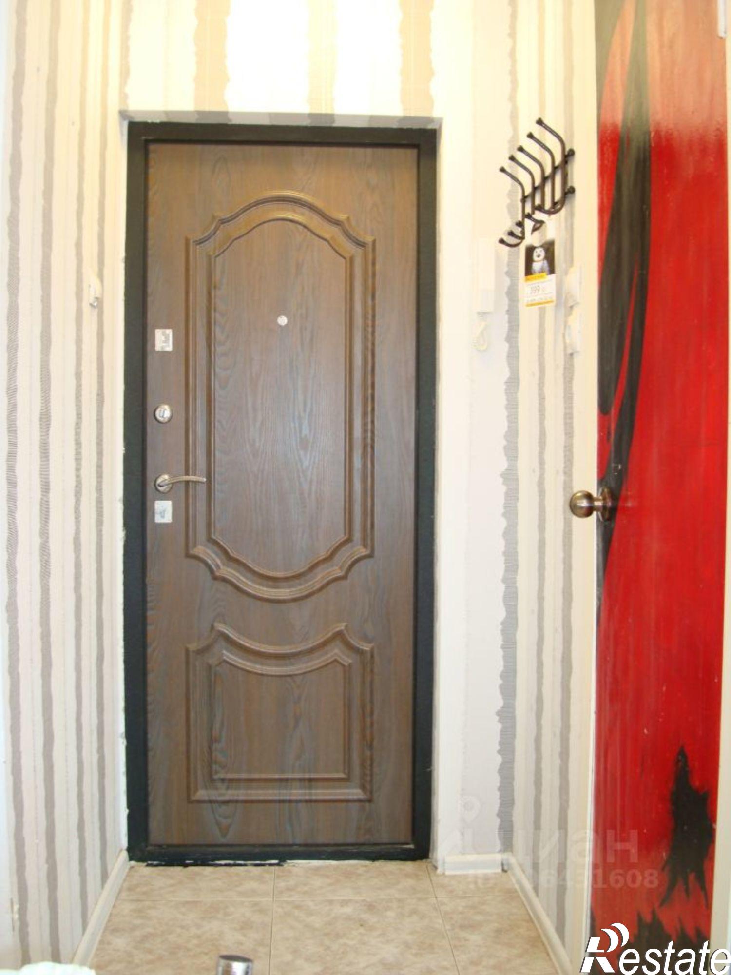 Сдать квартиру за 20 000 рублей на ул Малиновского, 78