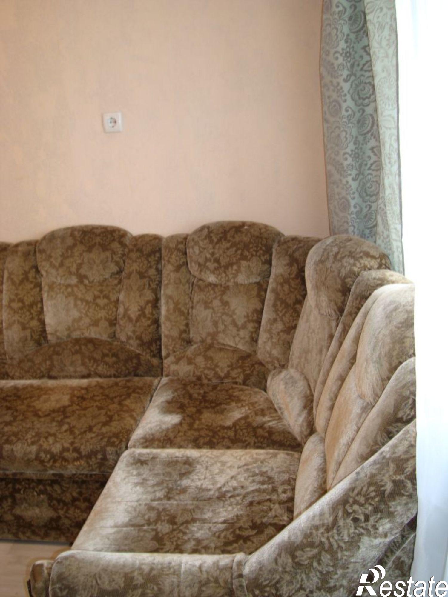 Сдать квартиру за 20 000 рублей на ул Малиновского, 78