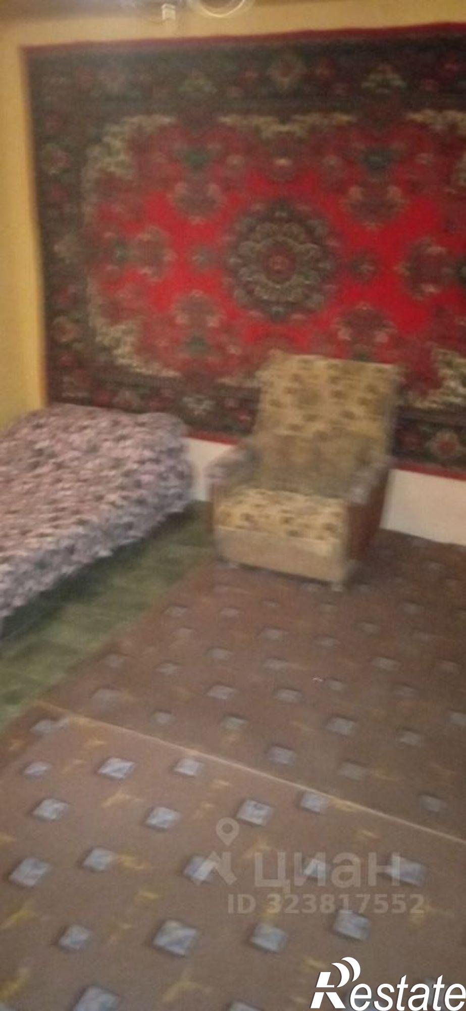 Сдать ОСЗ, отдельно стоящее здание за 32 500 рублей на Крыловской пер, 34