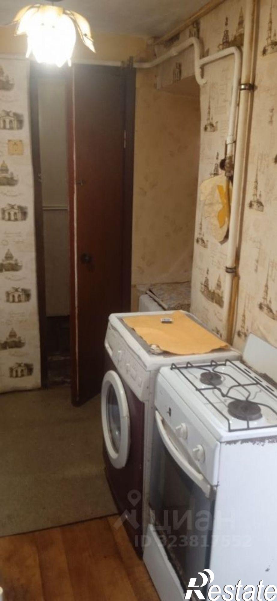 Сдать ОСЗ, отдельно стоящее здание за 32 500 рублей на Крыловской пер, 34