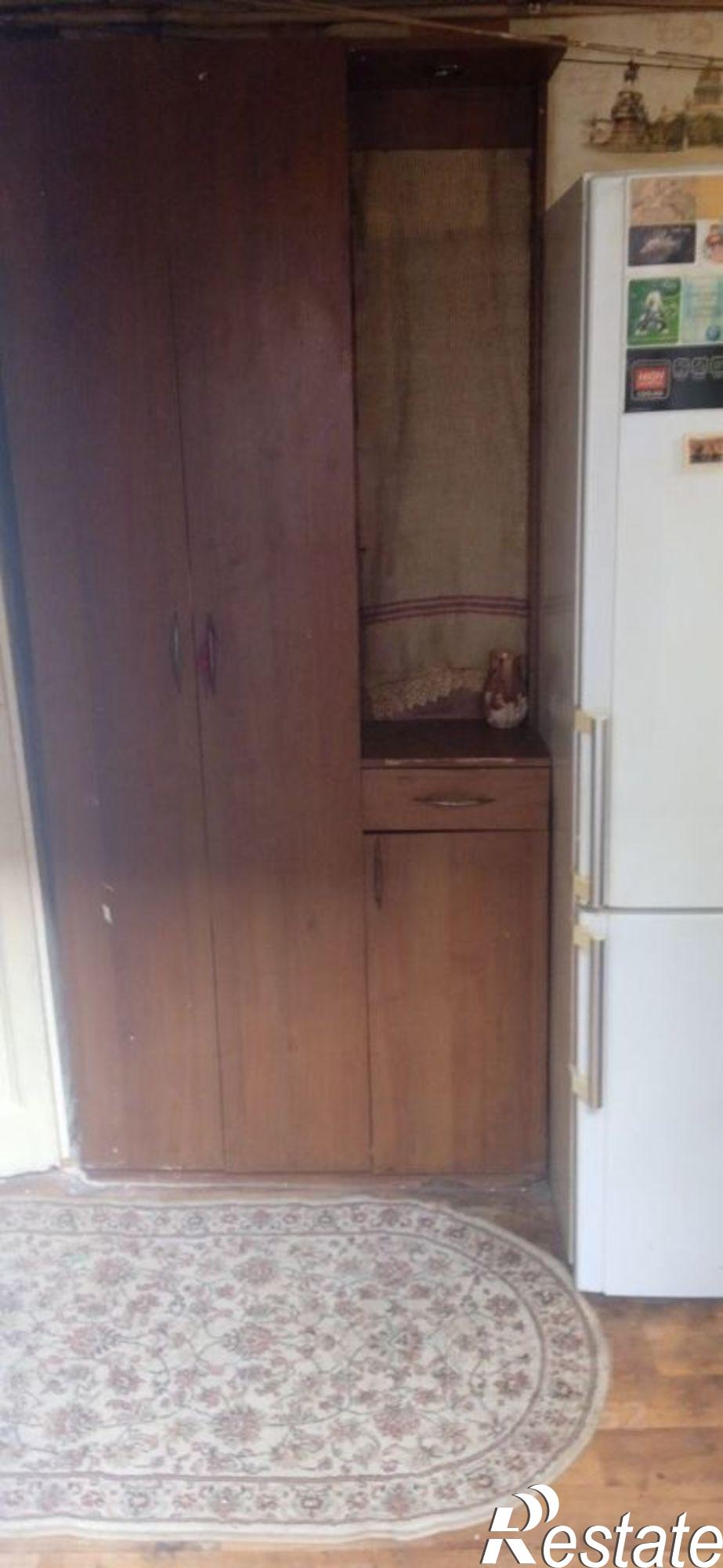 Сдать ОСЗ, отдельно стоящее здание за 32 500 рублей на Крыловской пер, 34