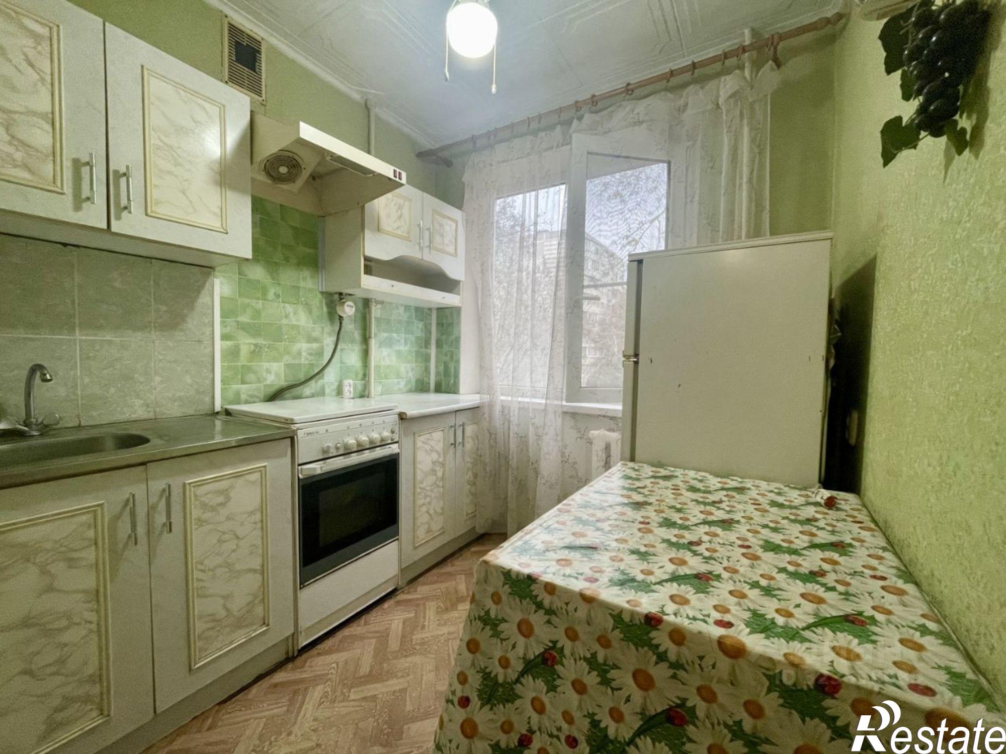 Сдать квартиру за 15 000 рублей на ул Таганрогская, 116/1