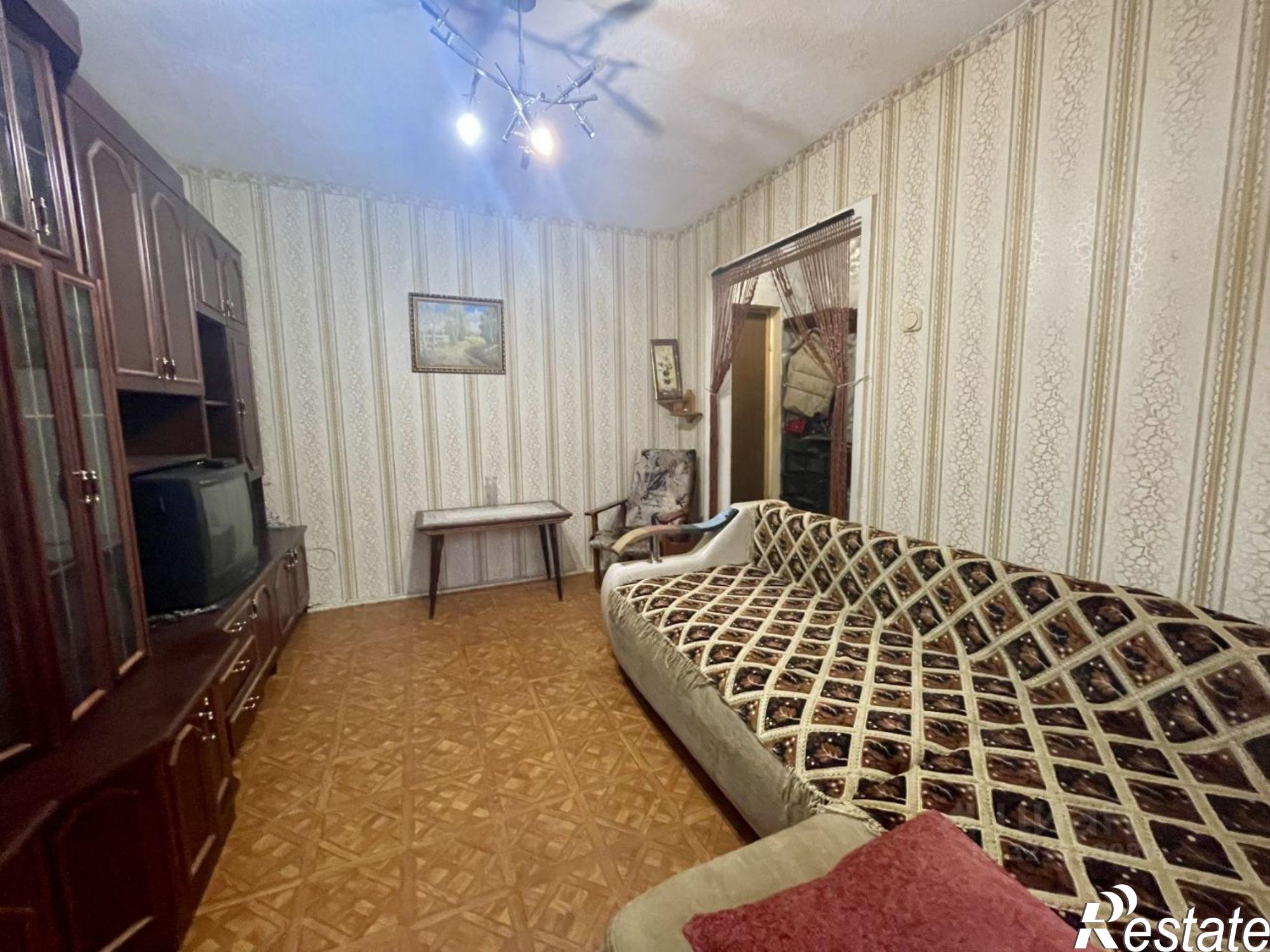 Сдать квартиру за 15 000 рублей на ул Таганрогская, 116/1