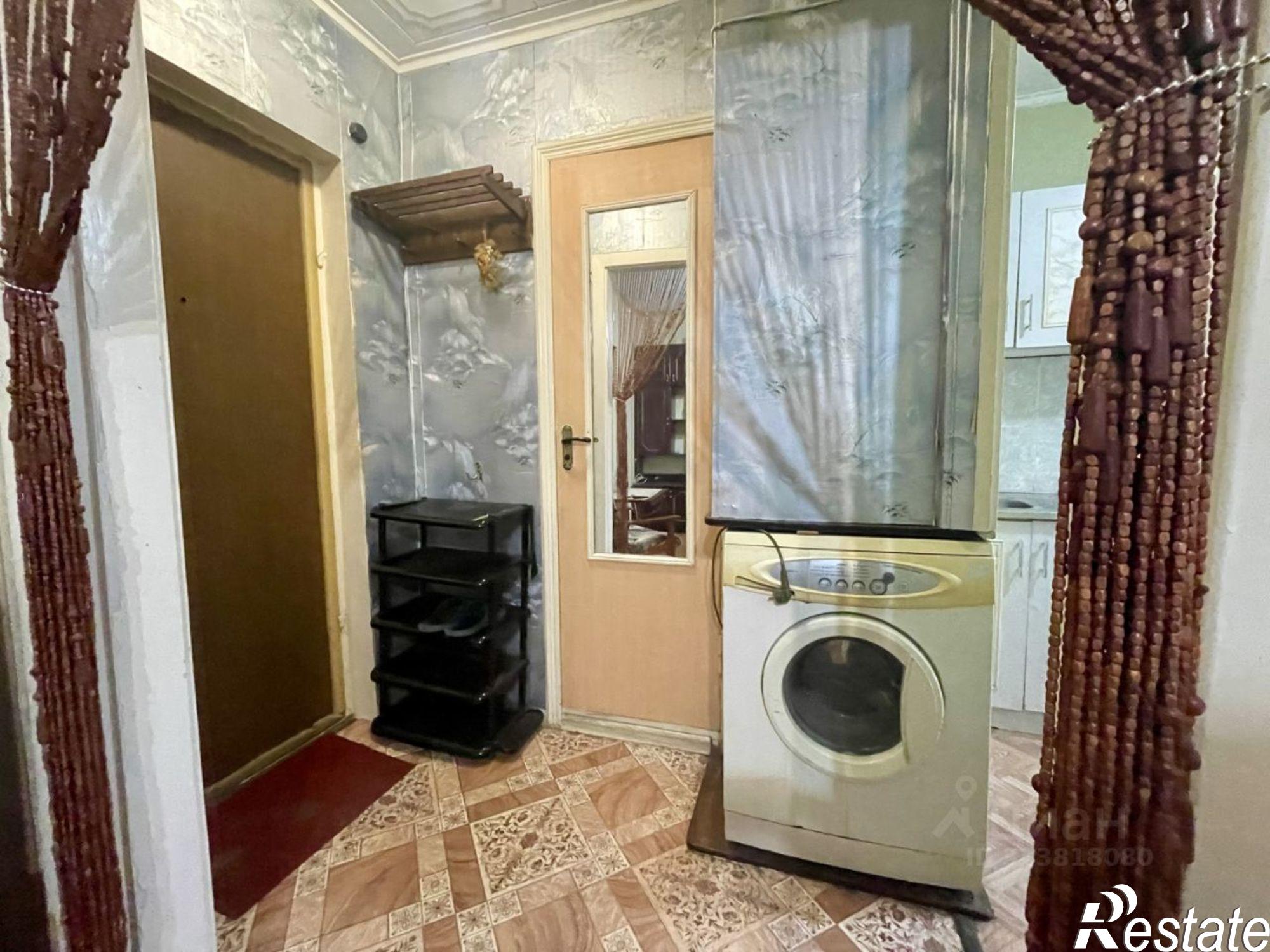 Сдать квартиру за 15 000 рублей на ул Таганрогская, 116/1