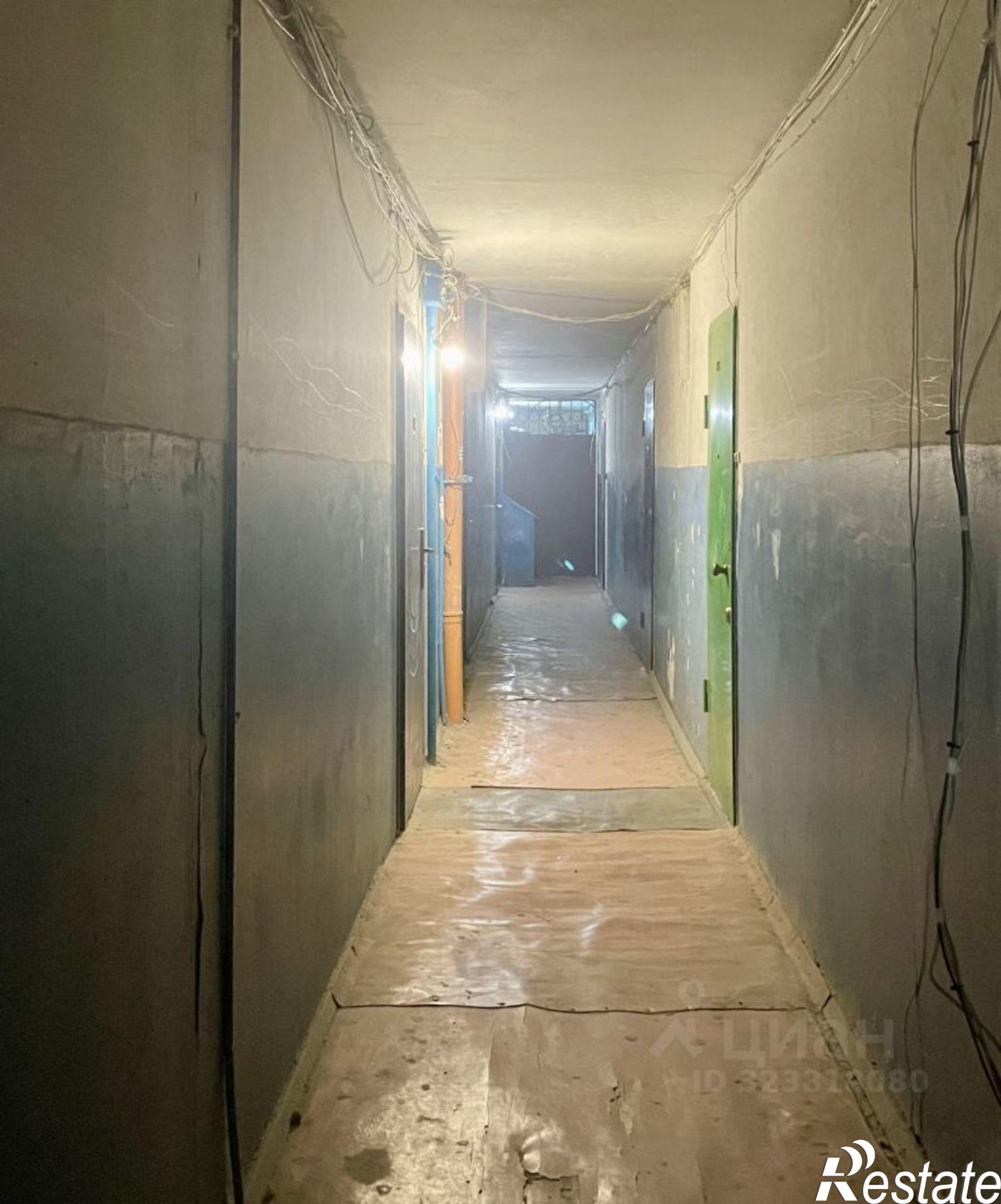 Сдать квартиру за 15 000 рублей на ул Таганрогская, 116/1