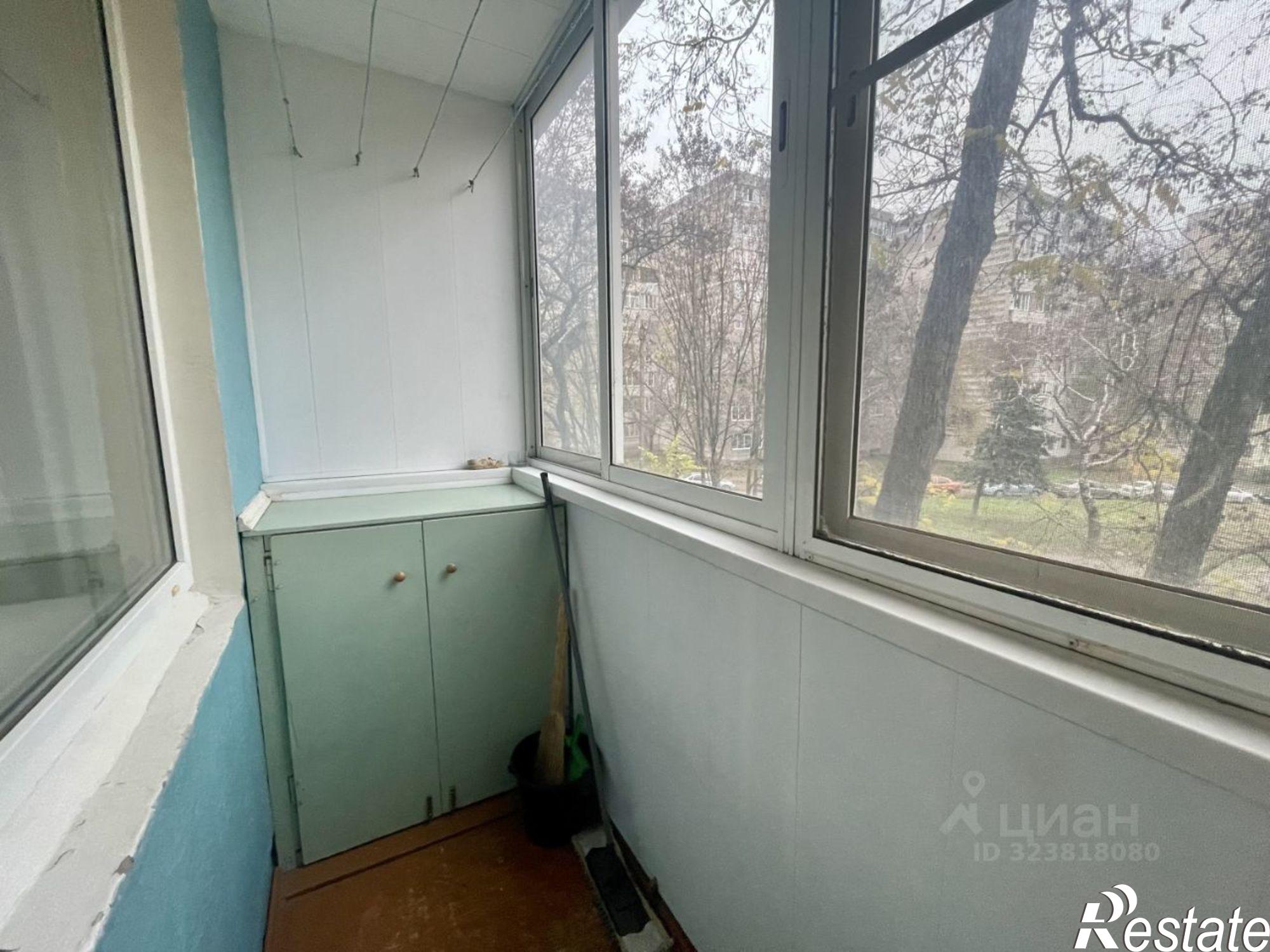 Сдать квартиру за 15 000 рублей на ул Таганрогская, 116/1