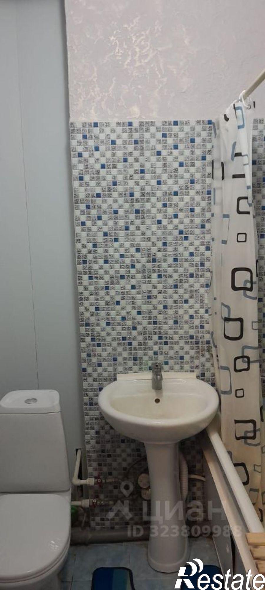 Купить квартиру за 3 100 000 рублей на ул 2-я Краснодарская, 96/5