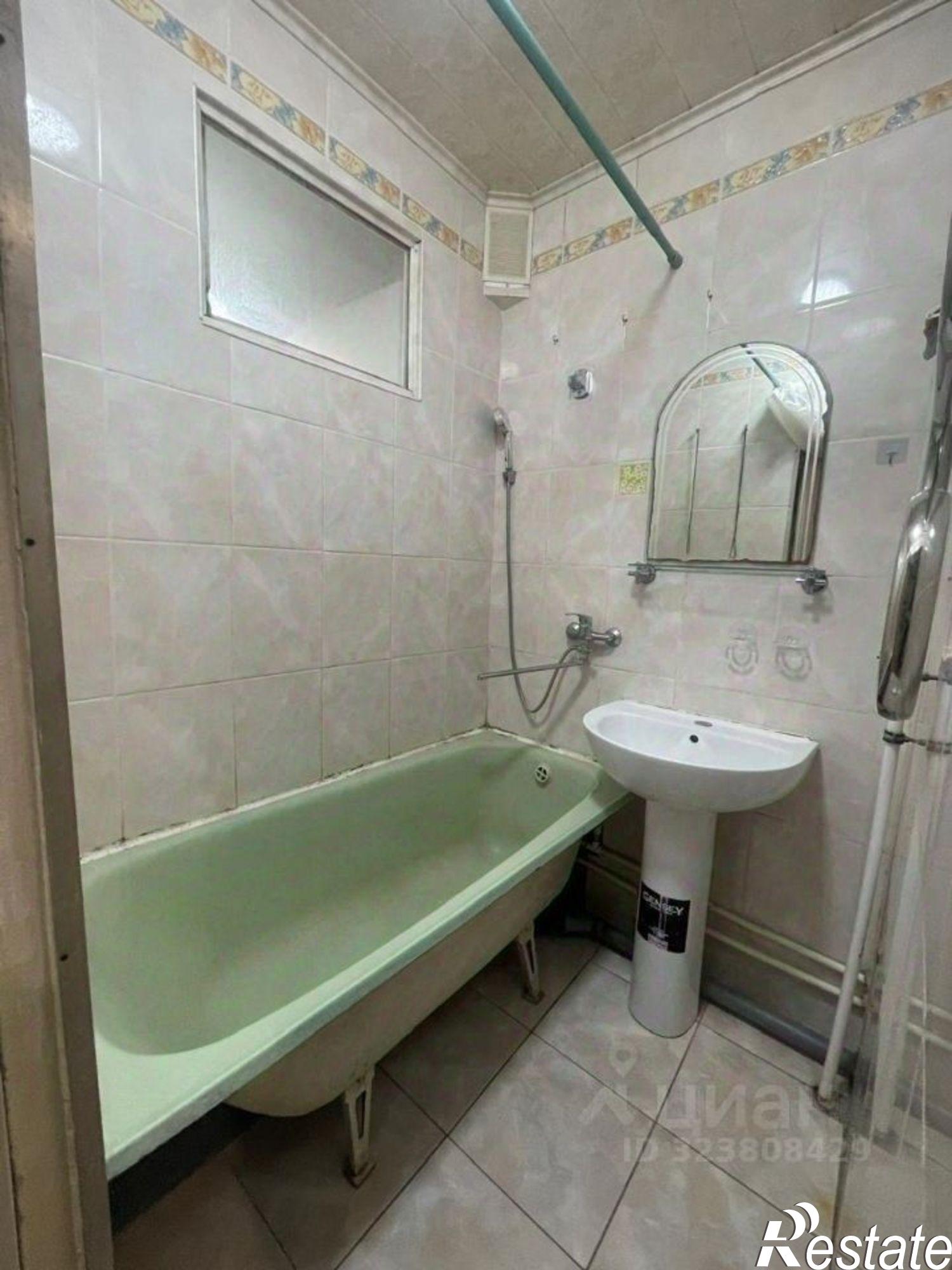 Купить квартиру за 4 900 000 рублей на пр-кт 40-летия Победы, 73/8