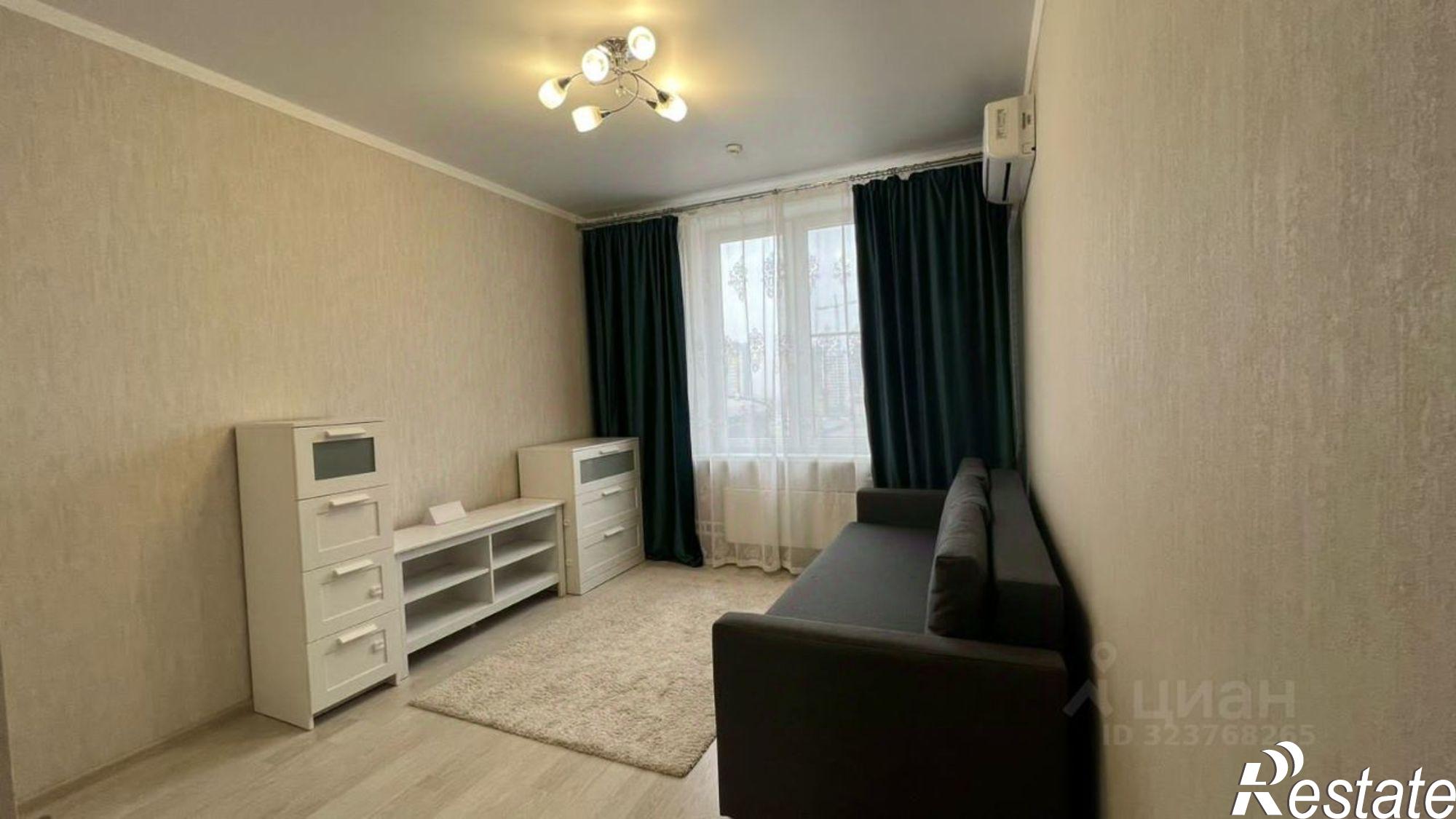 Купить квартиру за 4 000 000 рублей на ул Еляна, 66