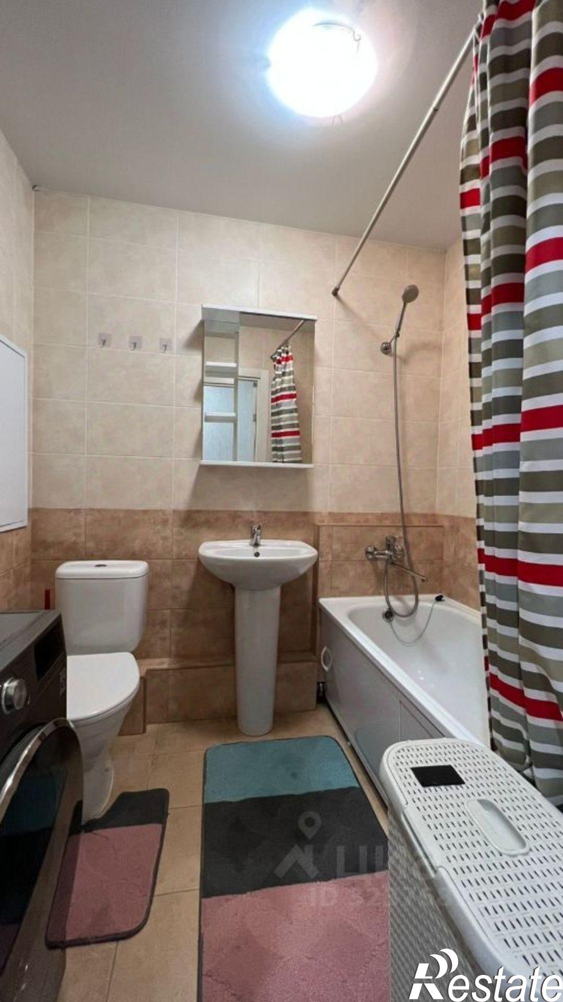 Купить квартиру за 4 000 000 рублей на ул Еляна, 66