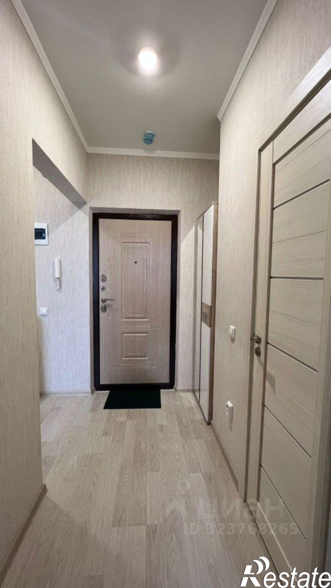 Купить квартиру за 4 000 000 рублей на ул Еляна, 66