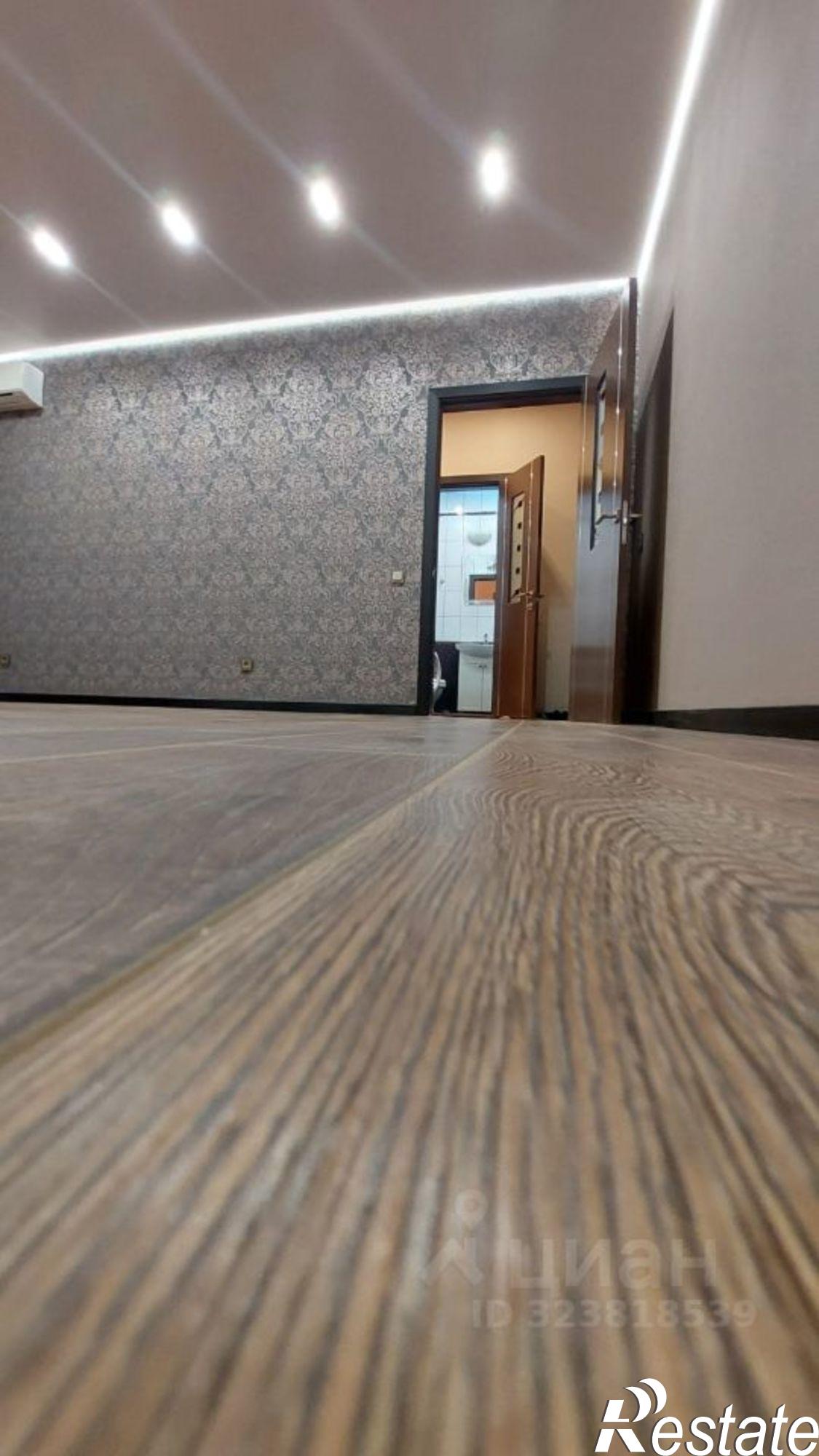 Купить квартиру за 5 480 000 рублей на проспект Маршала Жукова, 36