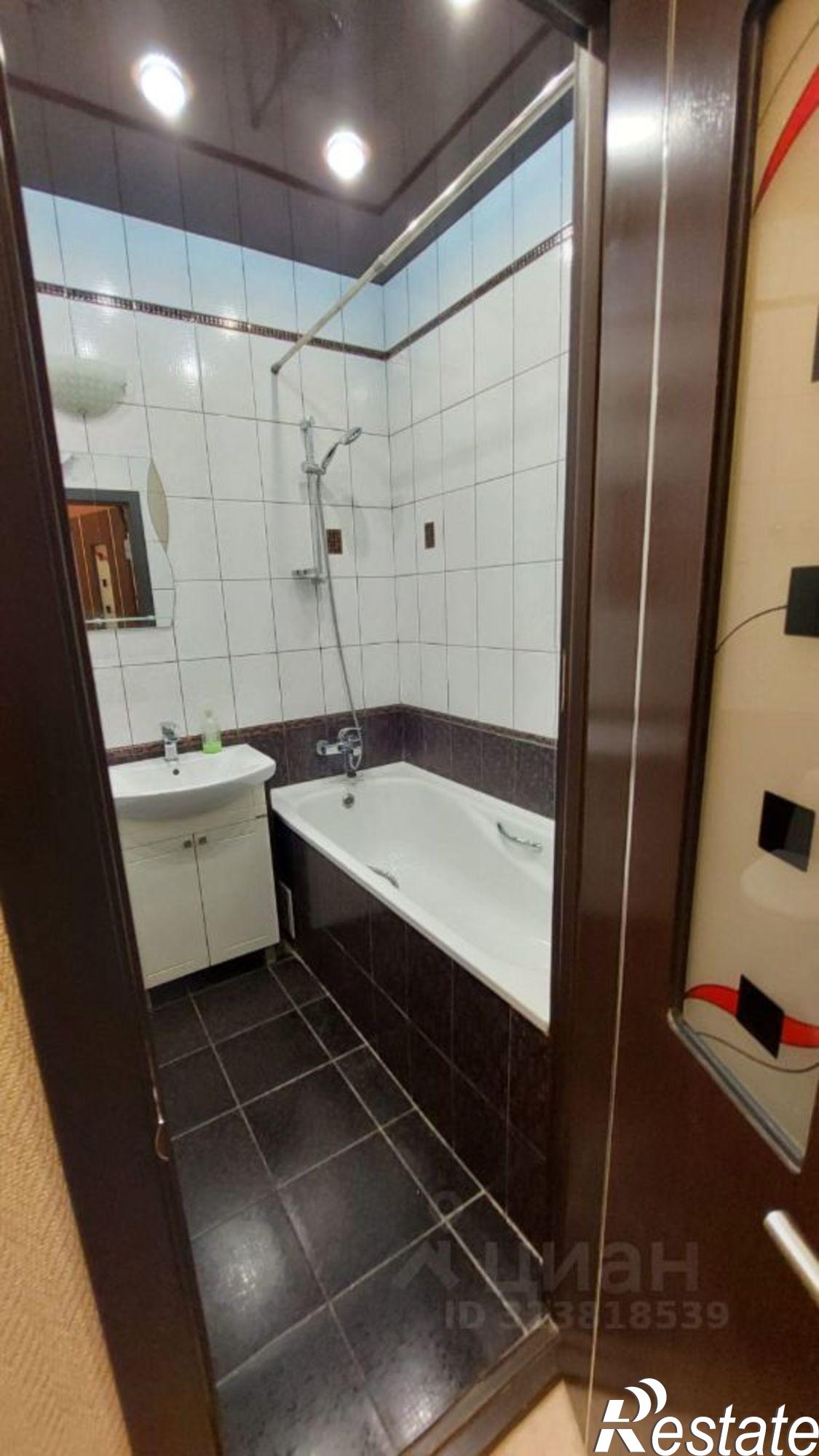 Купить квартиру за 5 480 000 рублей на проспект Маршала Жукова, 36