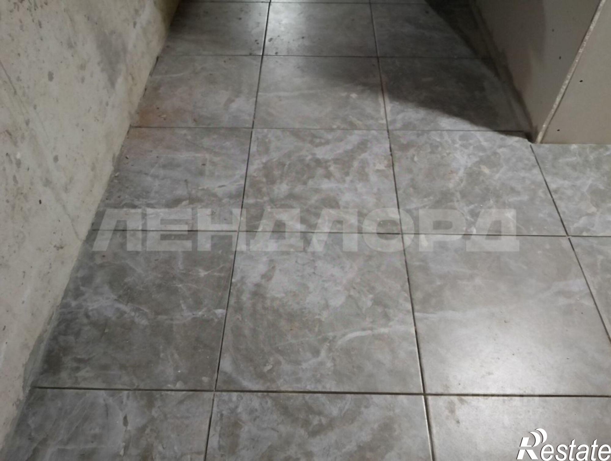 Купить офис, помещение под офис за 7 900 100 рублей на Зональный пер, 28