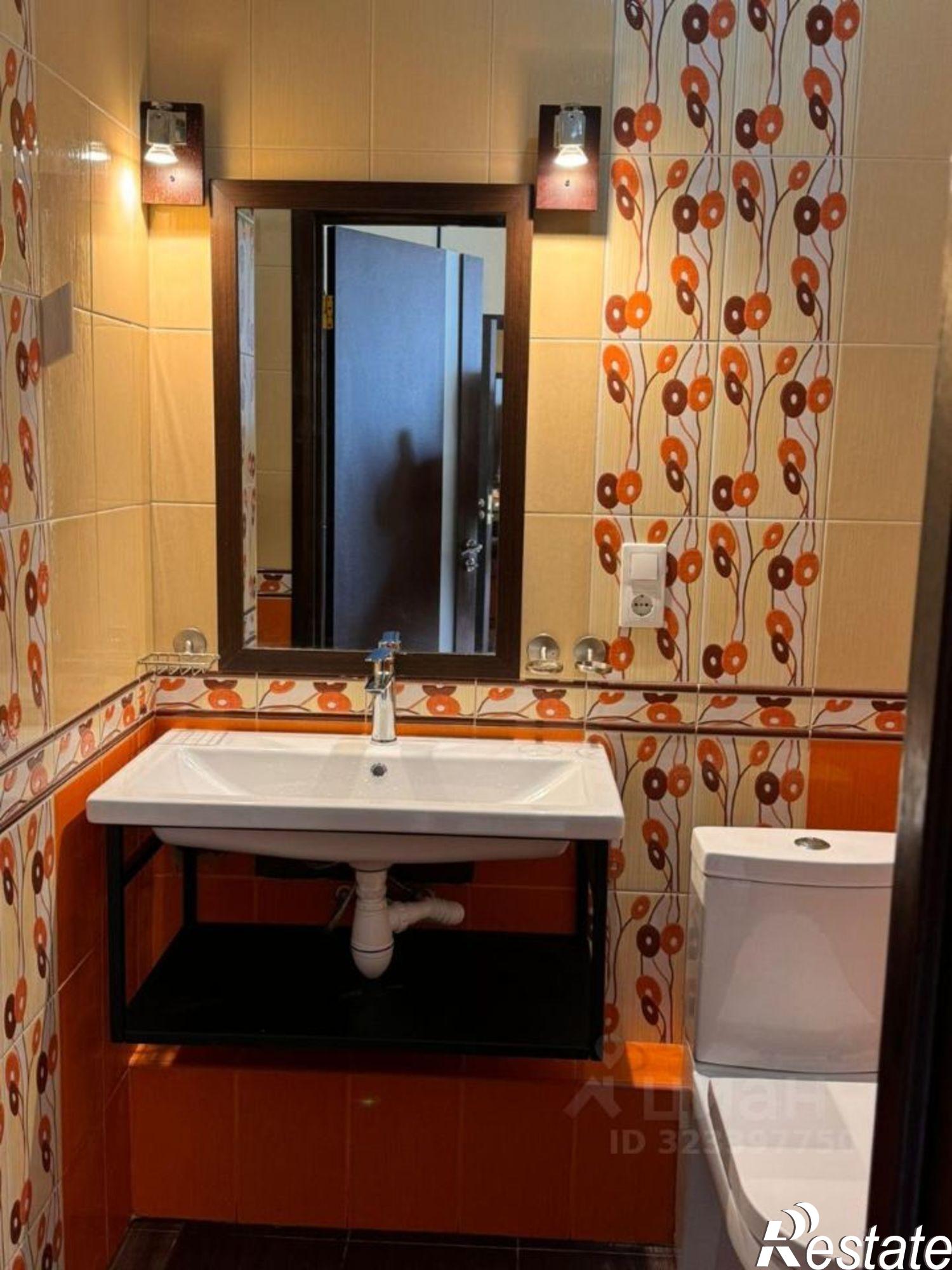 Купить квартиру за 5 930 000 рублей на пр-кт Ленина, 245/1