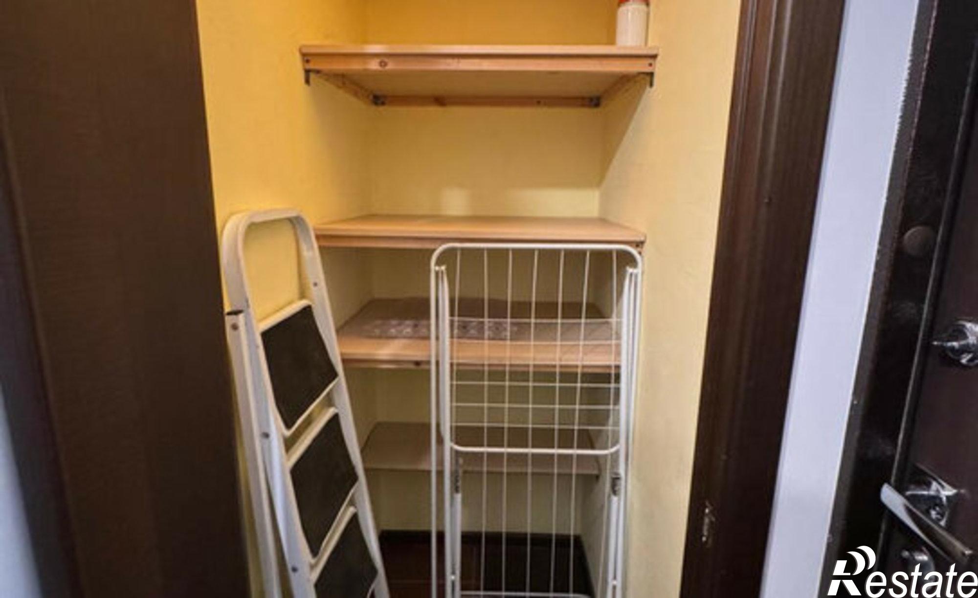 Купить квартиру за 4 400 000 рублей на пр-кт Стачки, 219