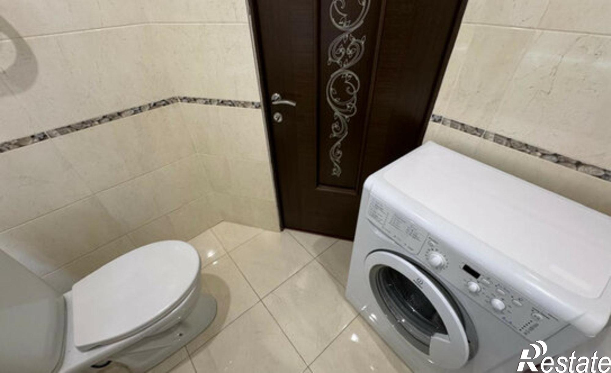 Купить квартиру за 4 400 000 рублей на пр-кт Стачки, 219