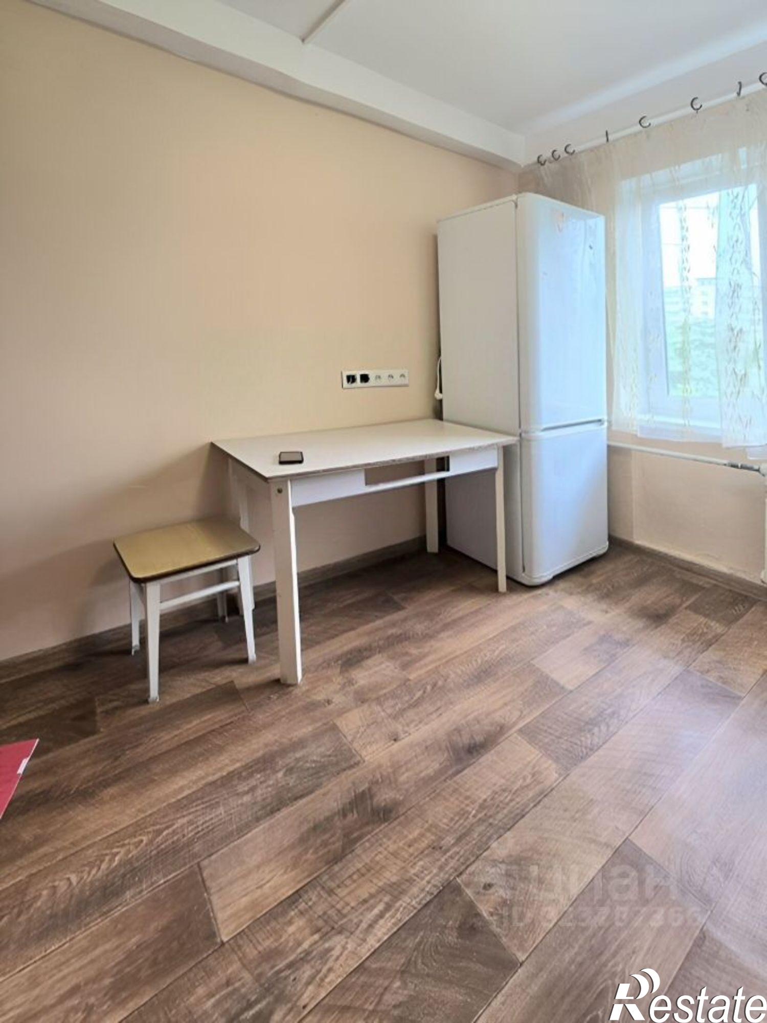 Купить квартиру за 4 795 500 рублей на улица Мечникова, 152