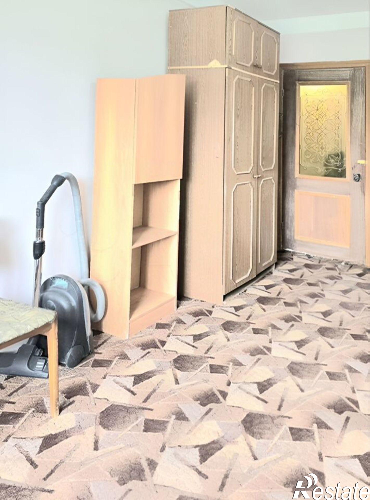 Купить квартиру за 4 795 500 рублей на улица Мечникова, 152