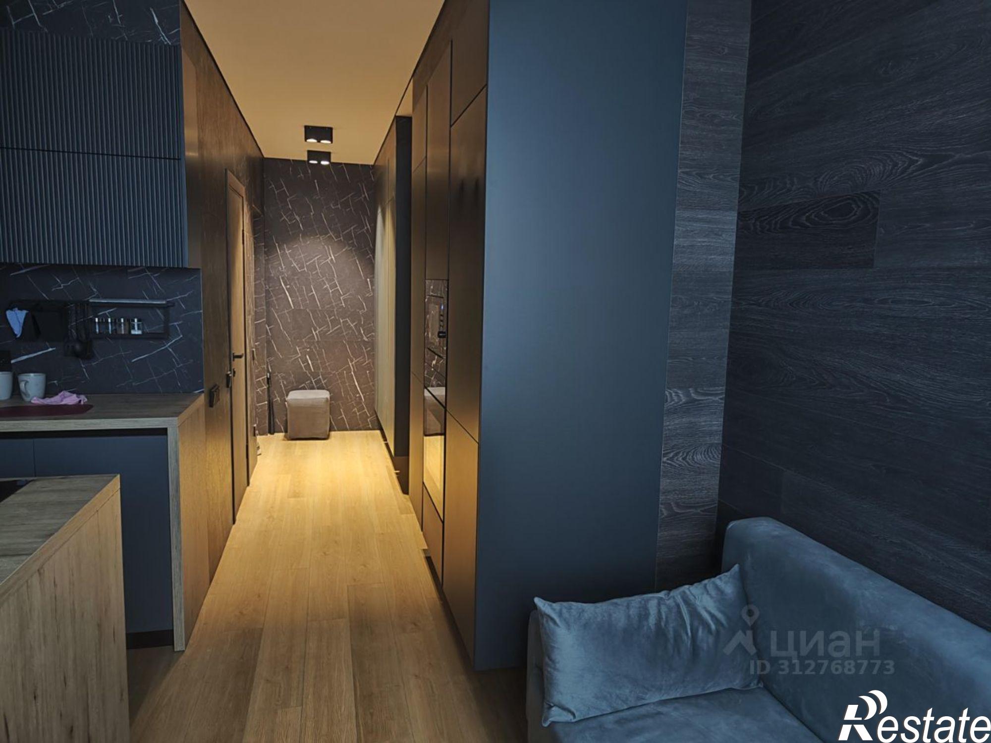 Сдать квартиру за 50 000 рублей на ул Береговая, 73