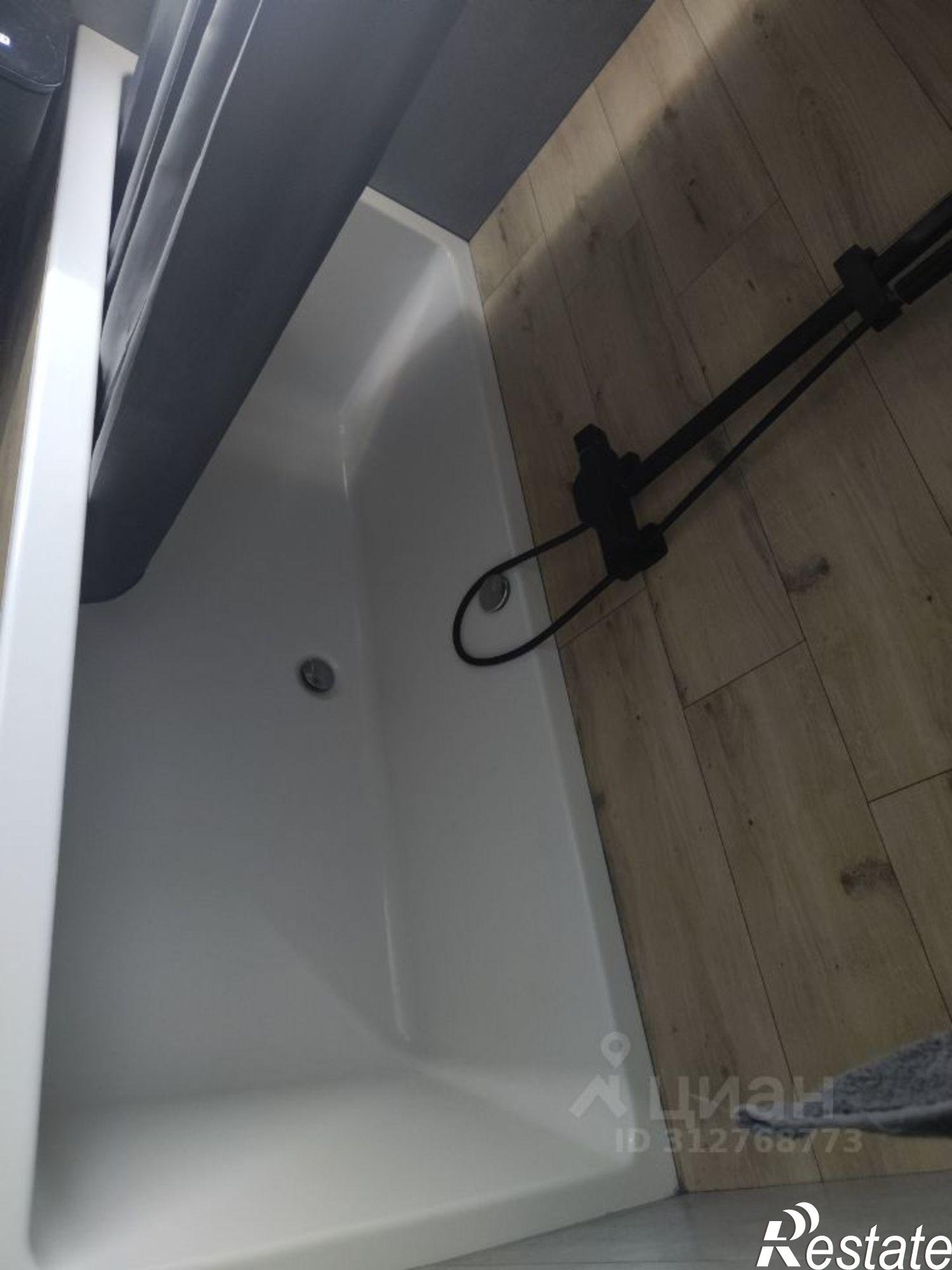 Сдать квартиру за 50 000 рублей на ул Береговая, 73