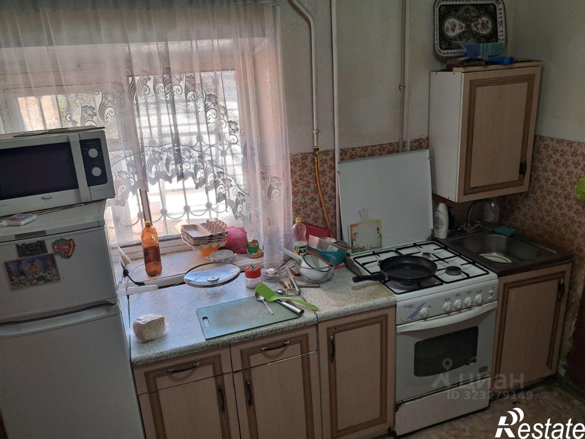 Сдать дачу, дом, коттедж за 20 000 рублей на переулок Богачёва, 50