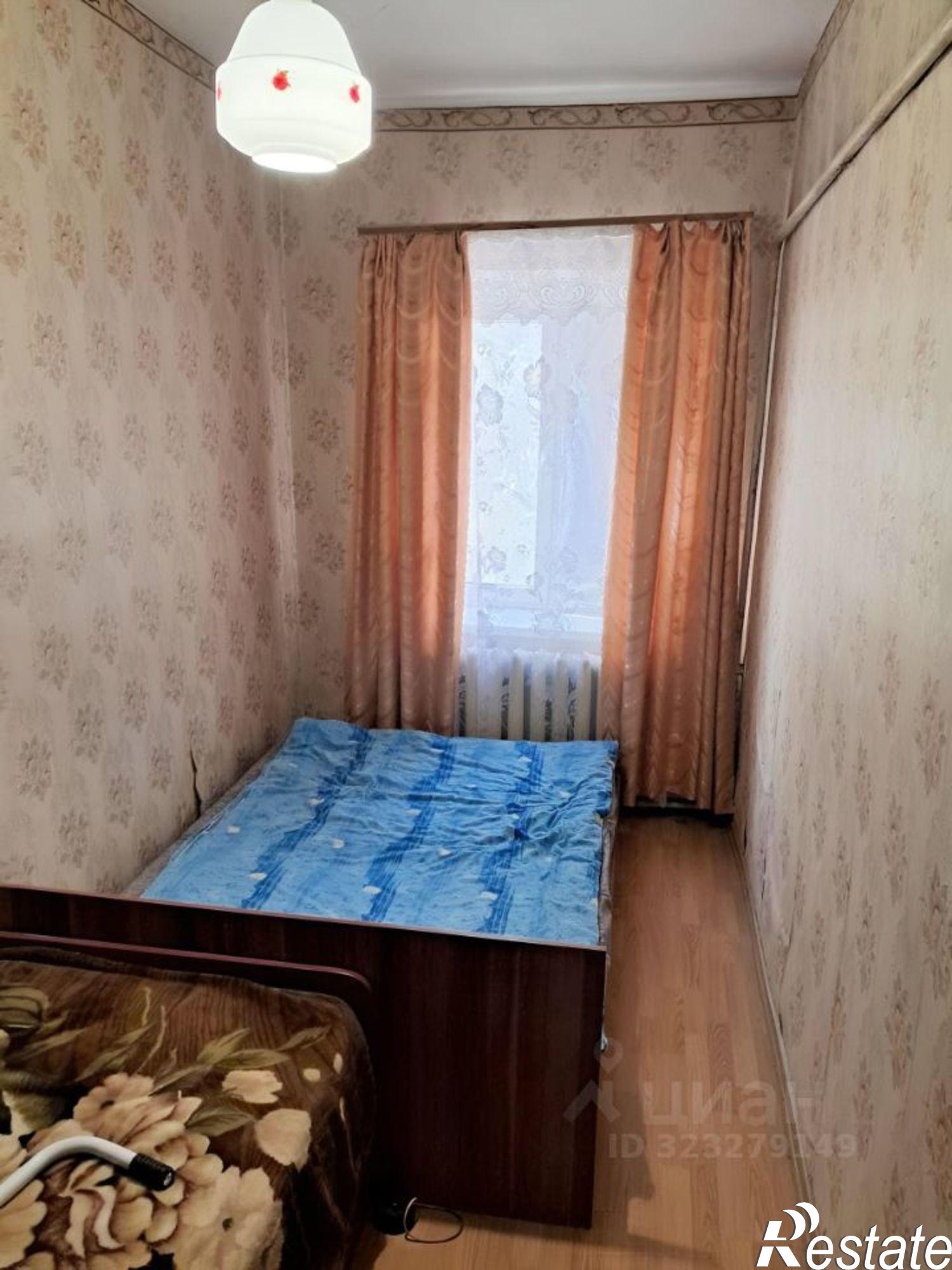 Сдать дачу, дом, коттедж за 20 000 рублей на переулок Богачёва, 50