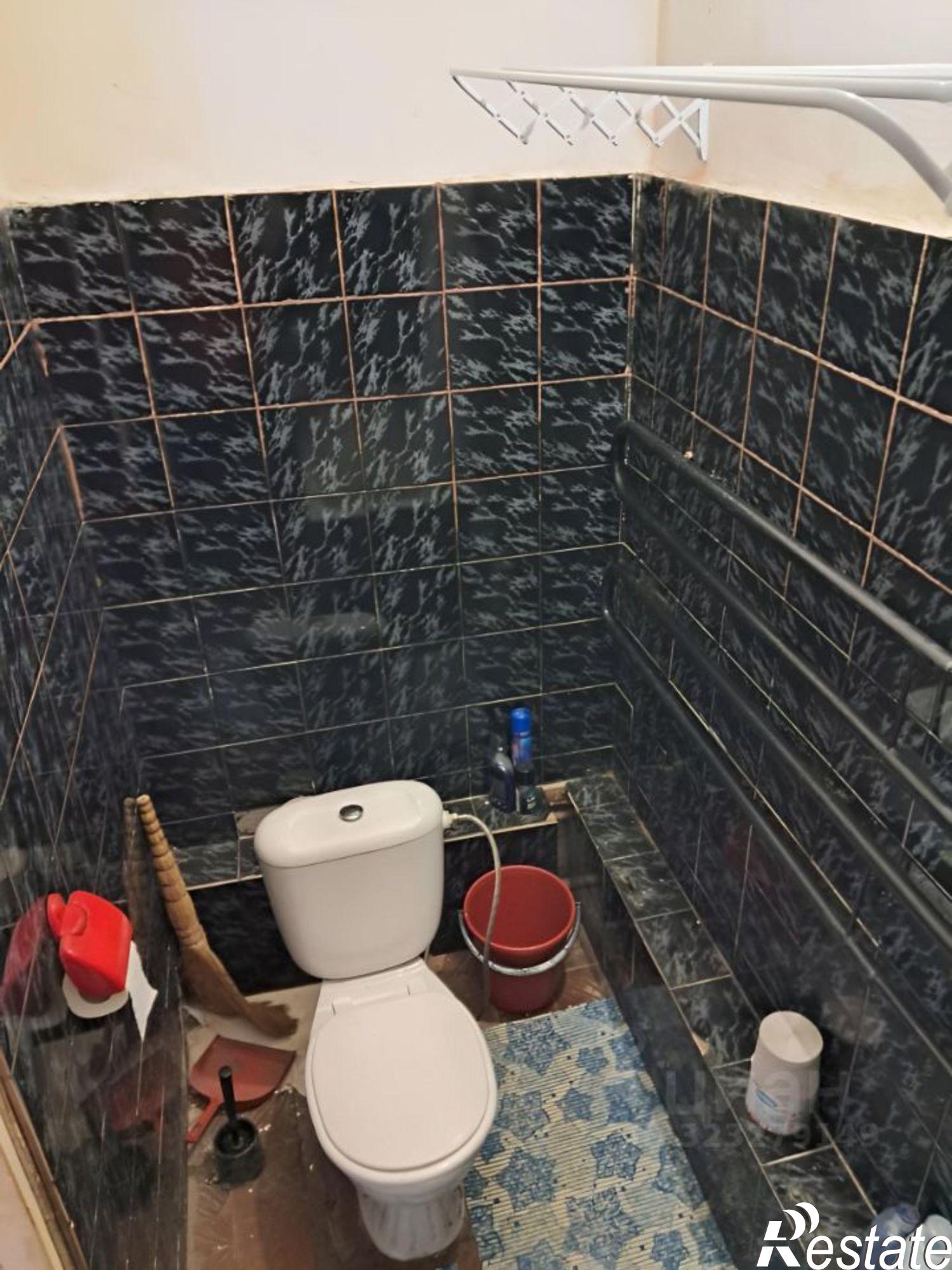 Сдать дачу, дом, коттедж за 20 000 рублей на переулок Богачёва, 50