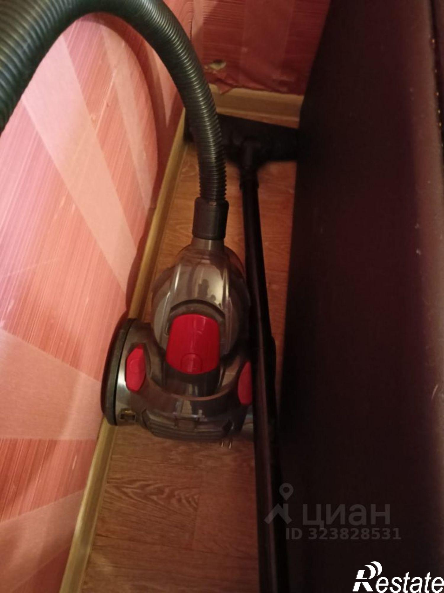 Сдать квартиру за 22 000 рублей на Днепровский переулок, 115