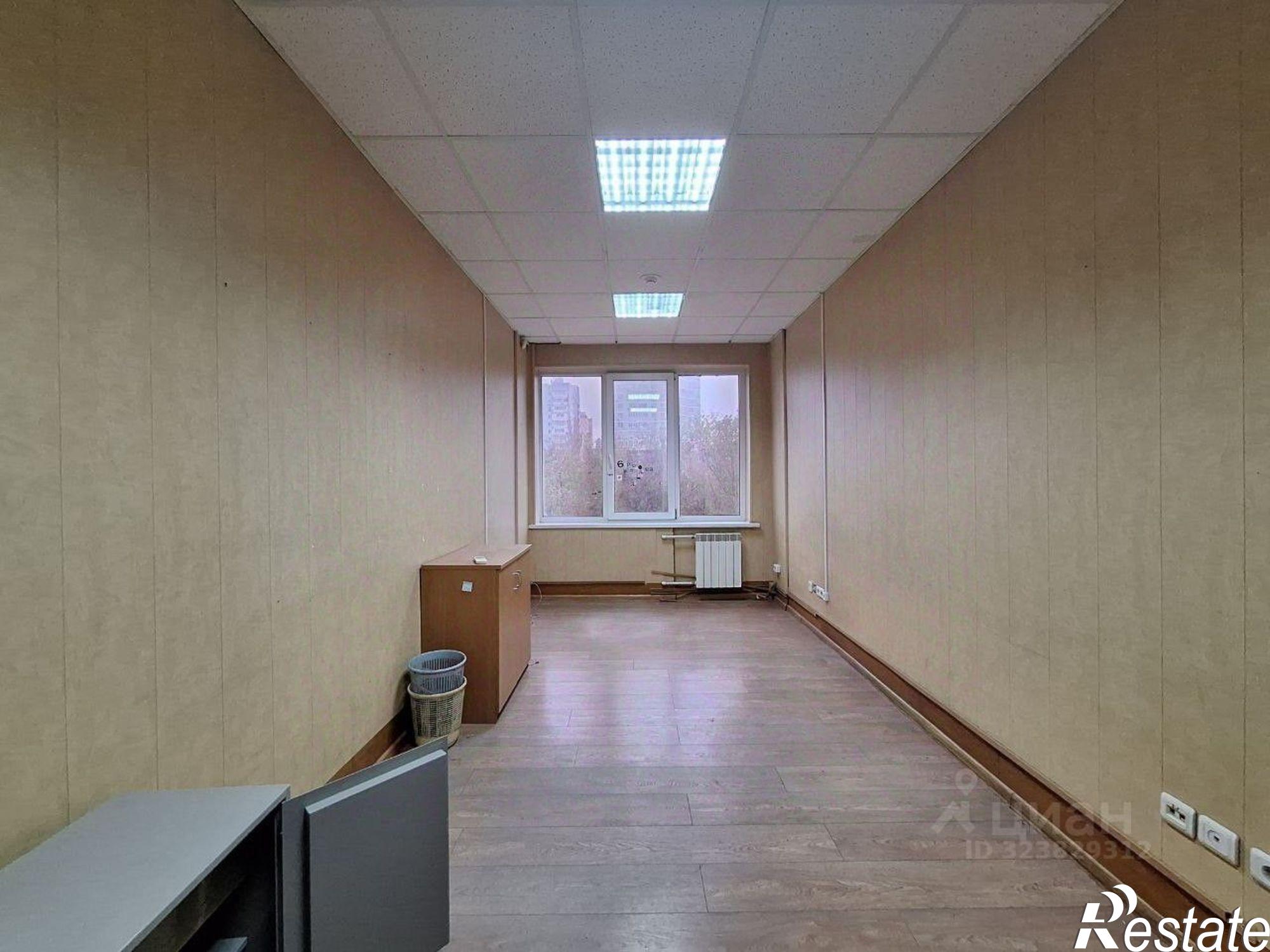 Сдать офис, помещение под офис за 14 400 рублей на проспект Королёва, 7/19