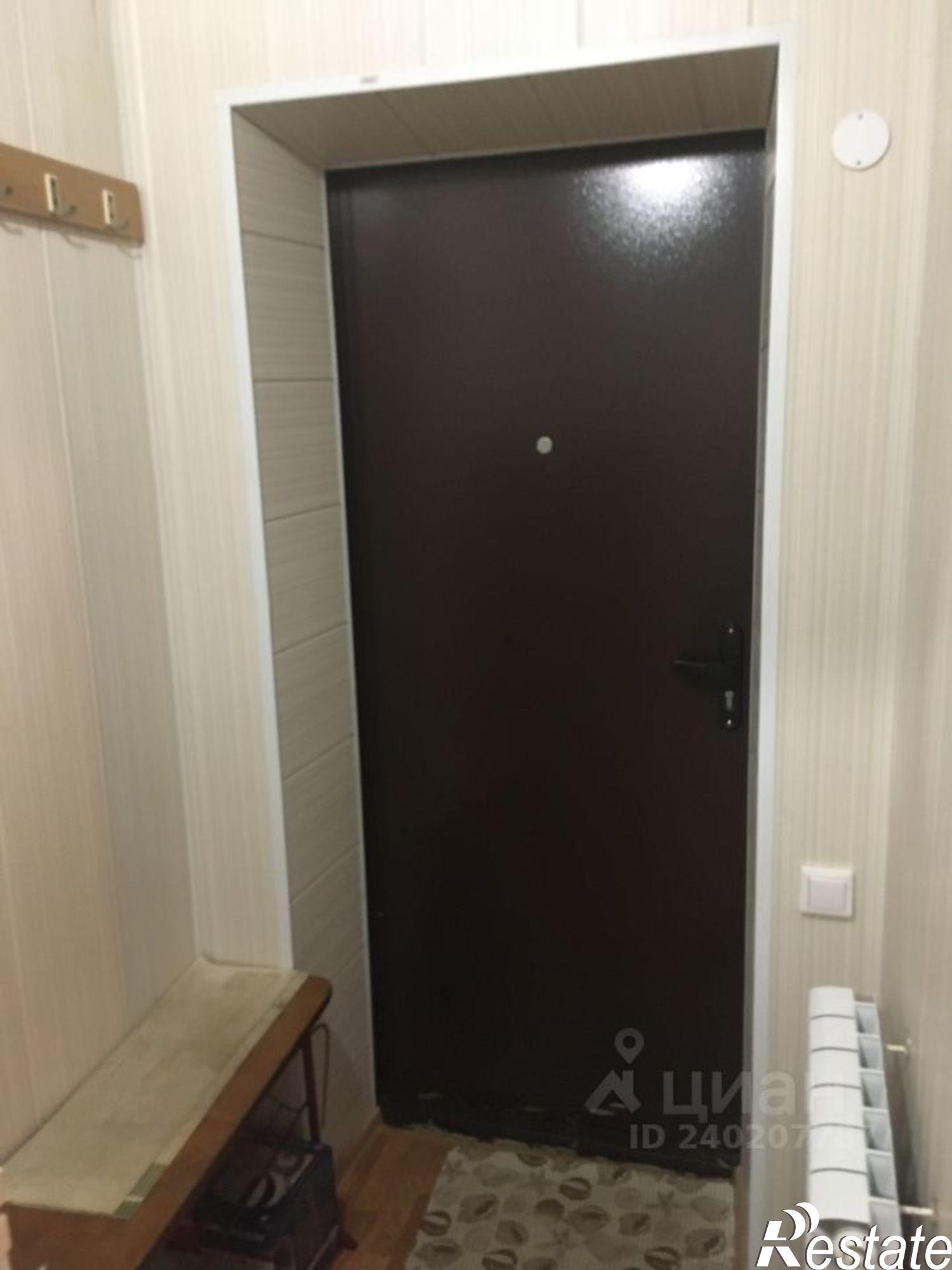 Сдать квартиру за 16 000 рублей на 4-я линия, 47