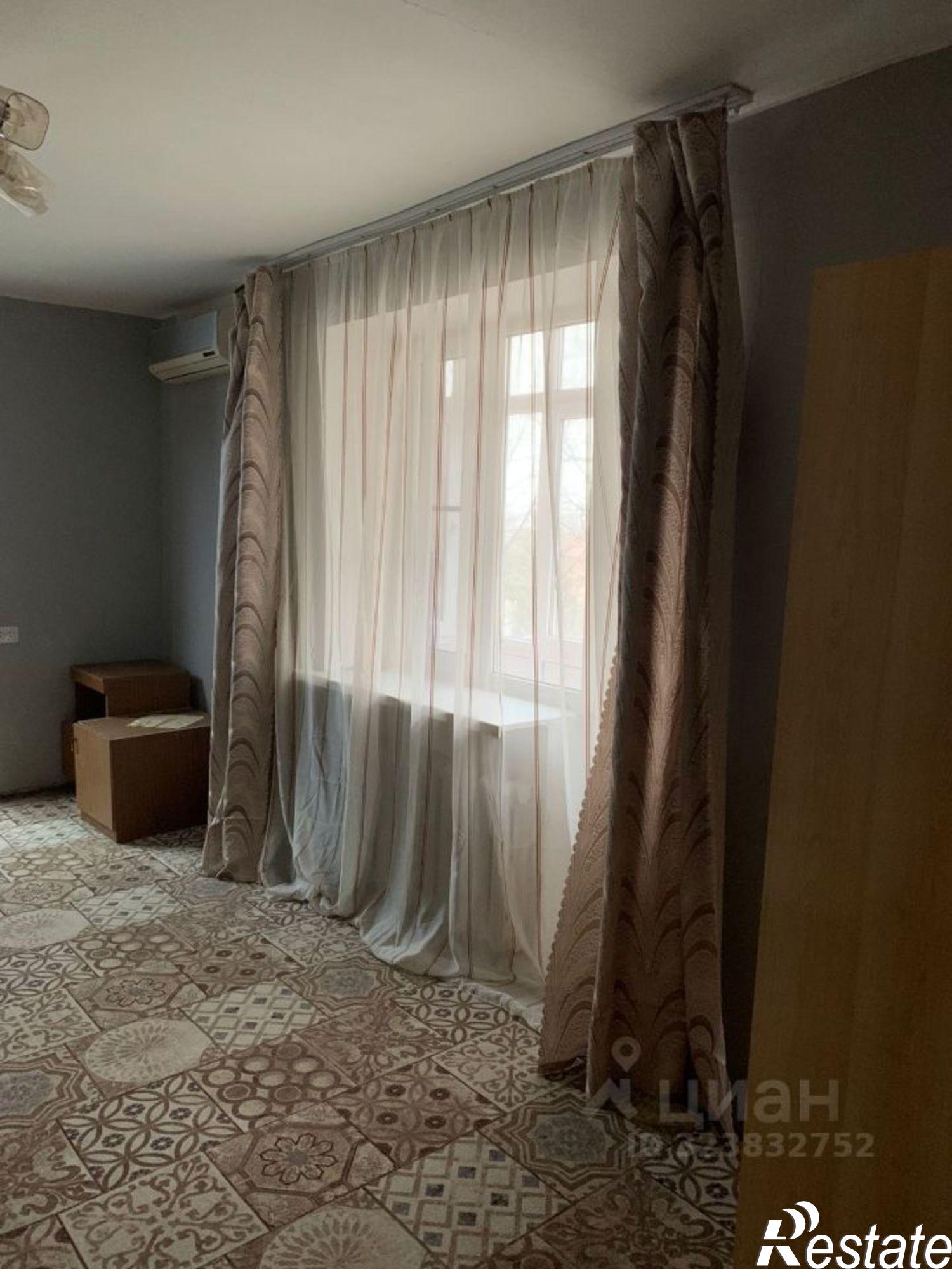 Сдать квартиру за 25 000 рублей на улица Калинина, 32А