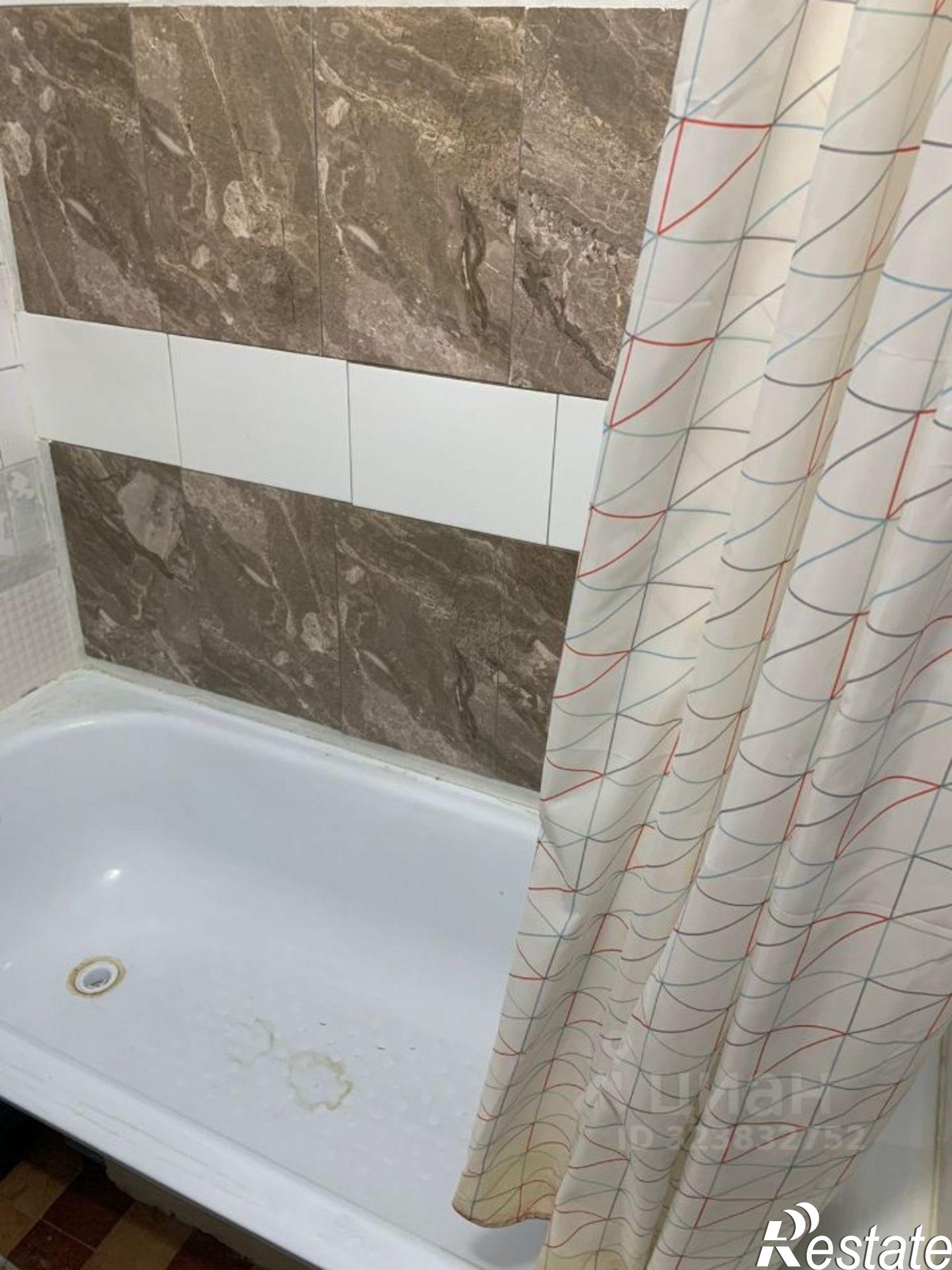 Сдать квартиру за 25 000 рублей на улица Калинина, 32А