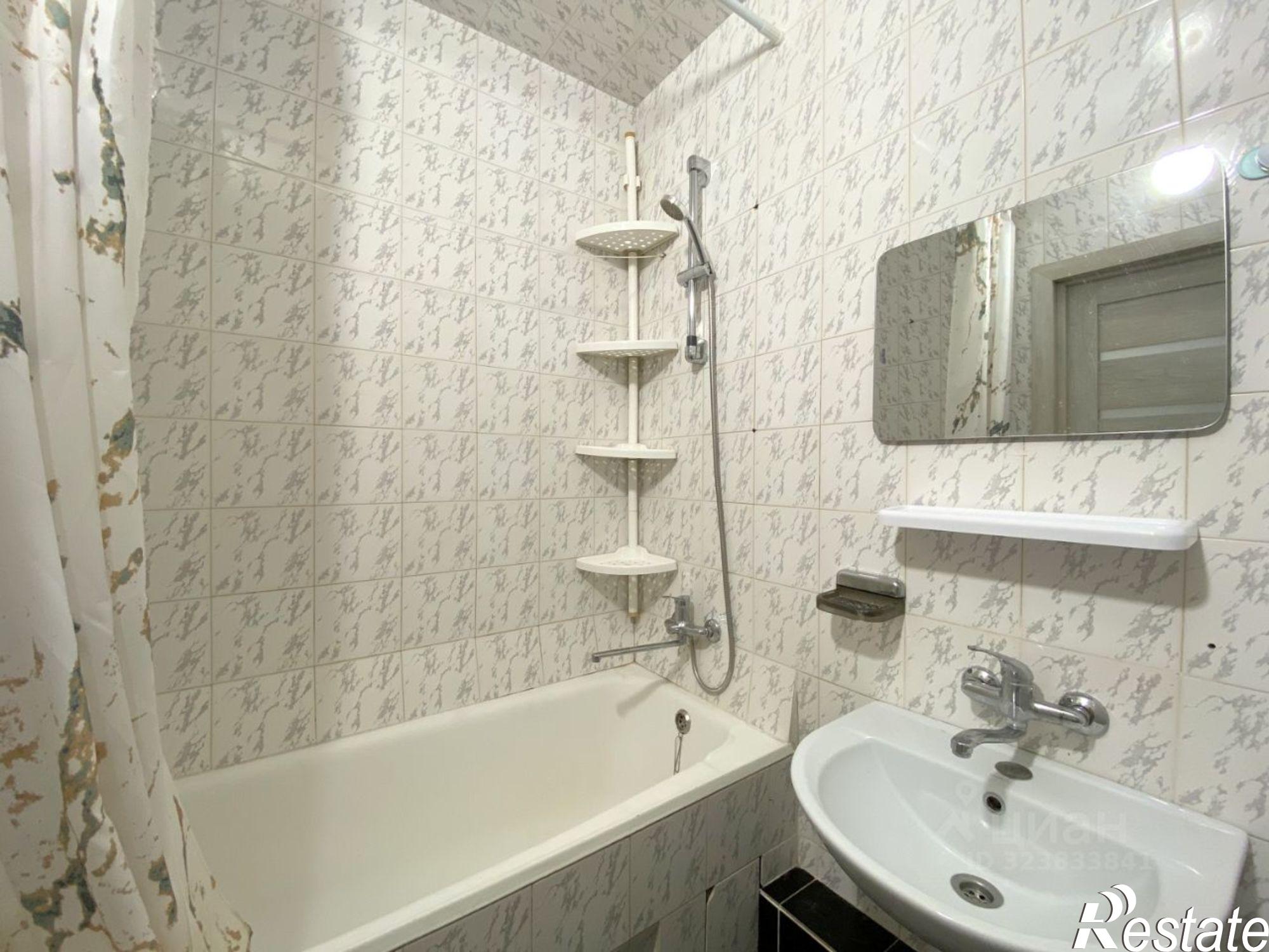 Сдать квартиру за 20 000 рублей на улица Пацаева, 6