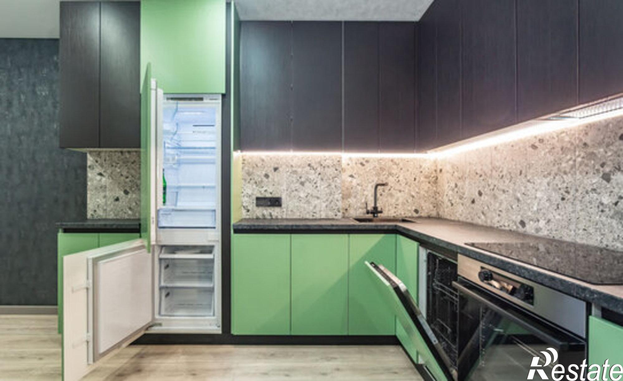 Купить квартиру за 9 000 000 рублей на улица Ларина, 45 с6