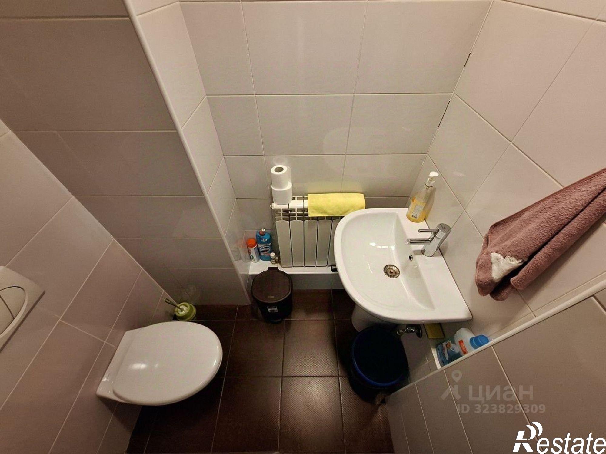 Сдать офис, помещение под офис за 80 000 рублей на ул Красноармейская, 262а